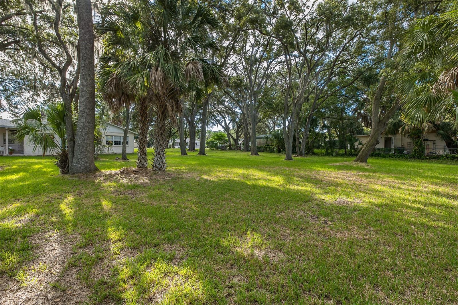 4715 NEEDLE PALM DR — photo 40