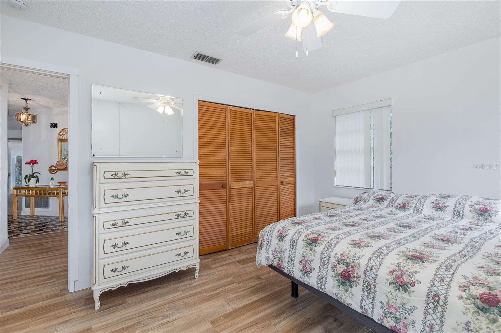 4715 NEEDLE PALM DR — photo 20