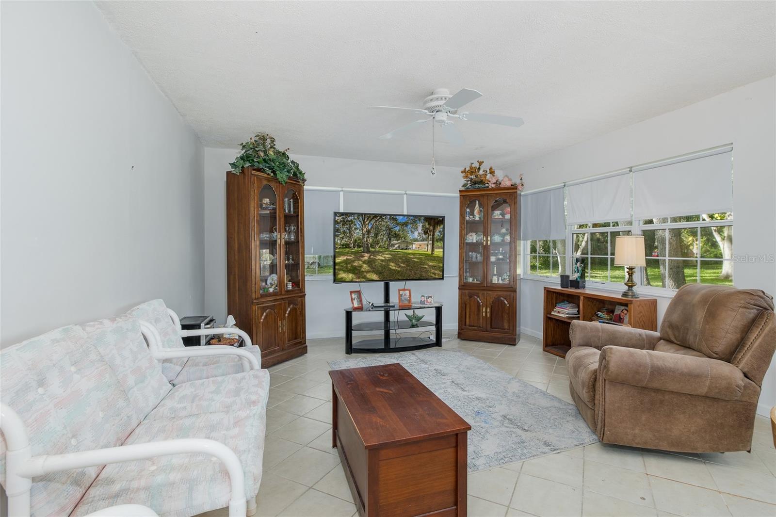 4715 NEEDLE PALM DR — photo 39