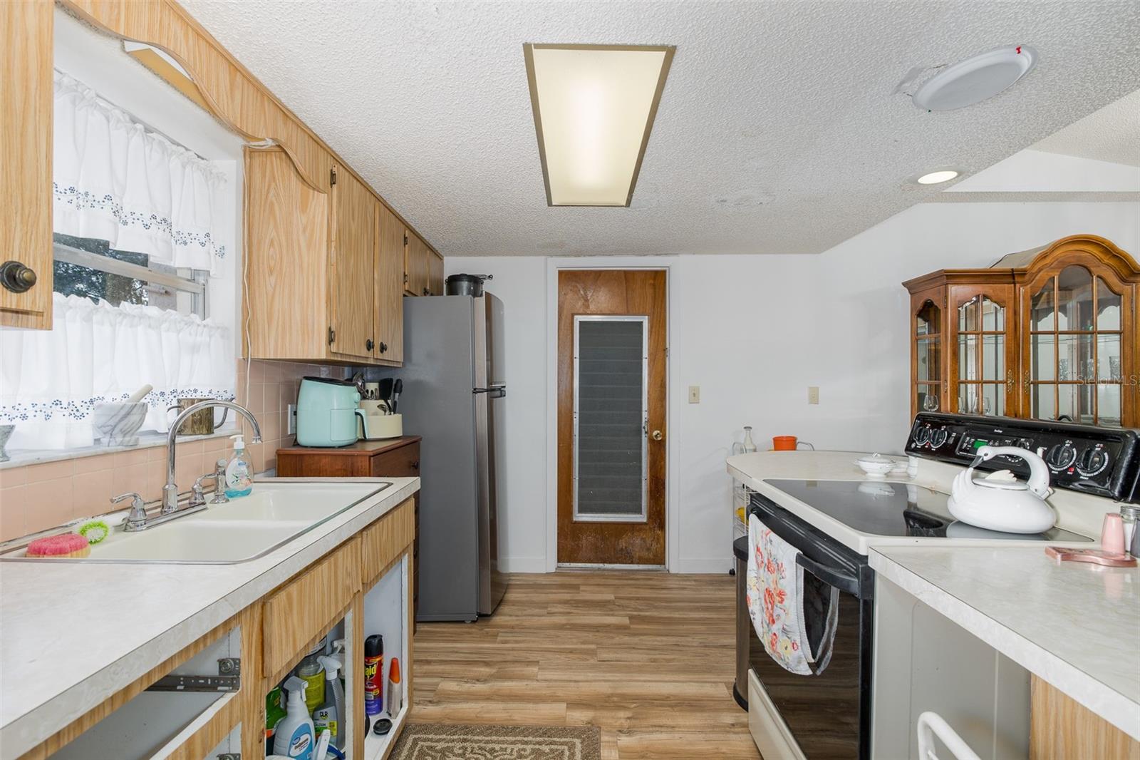 4715 NEEDLE PALM DR — photo 23