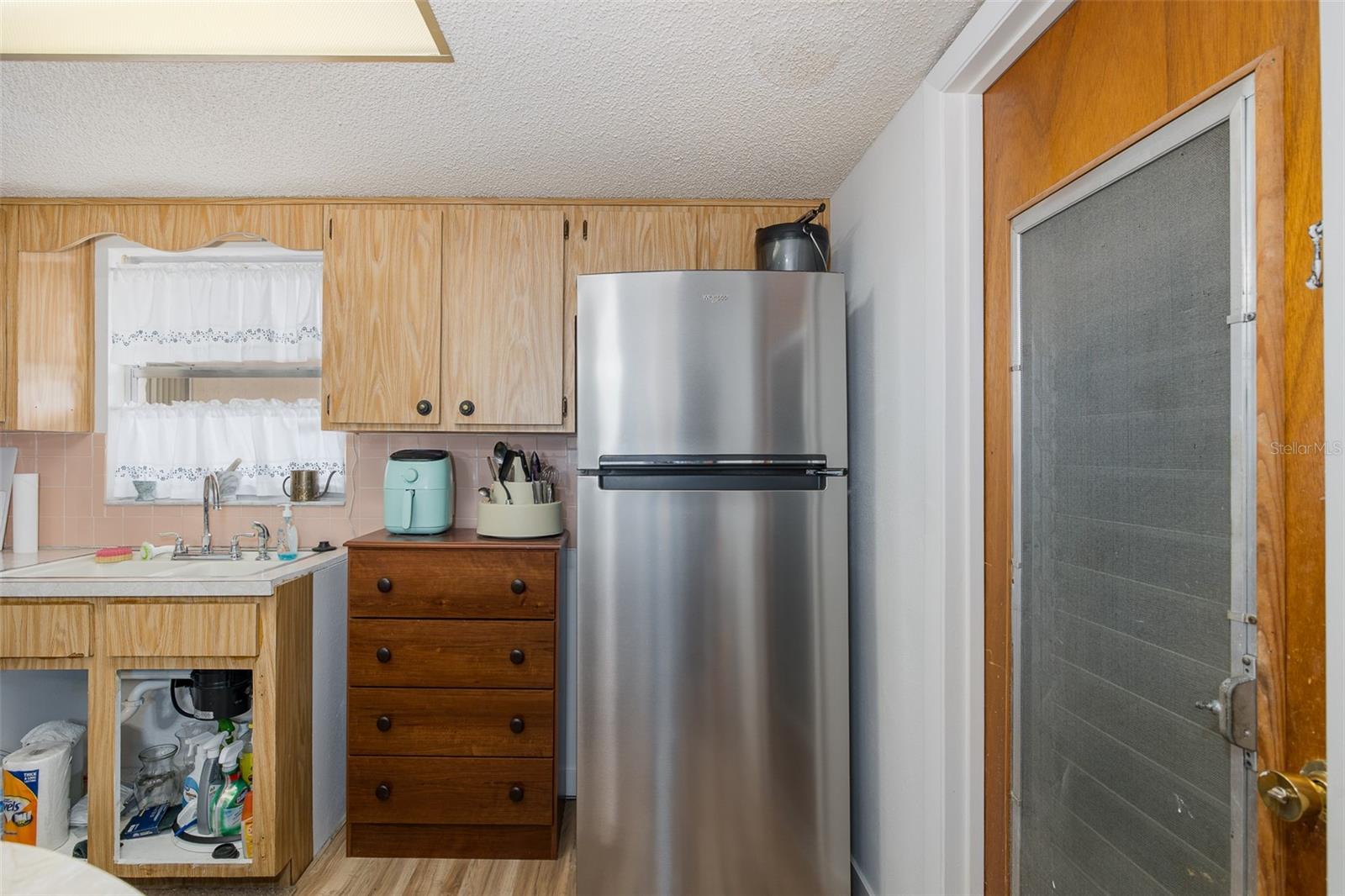 4715 NEEDLE PALM DR — photo 24