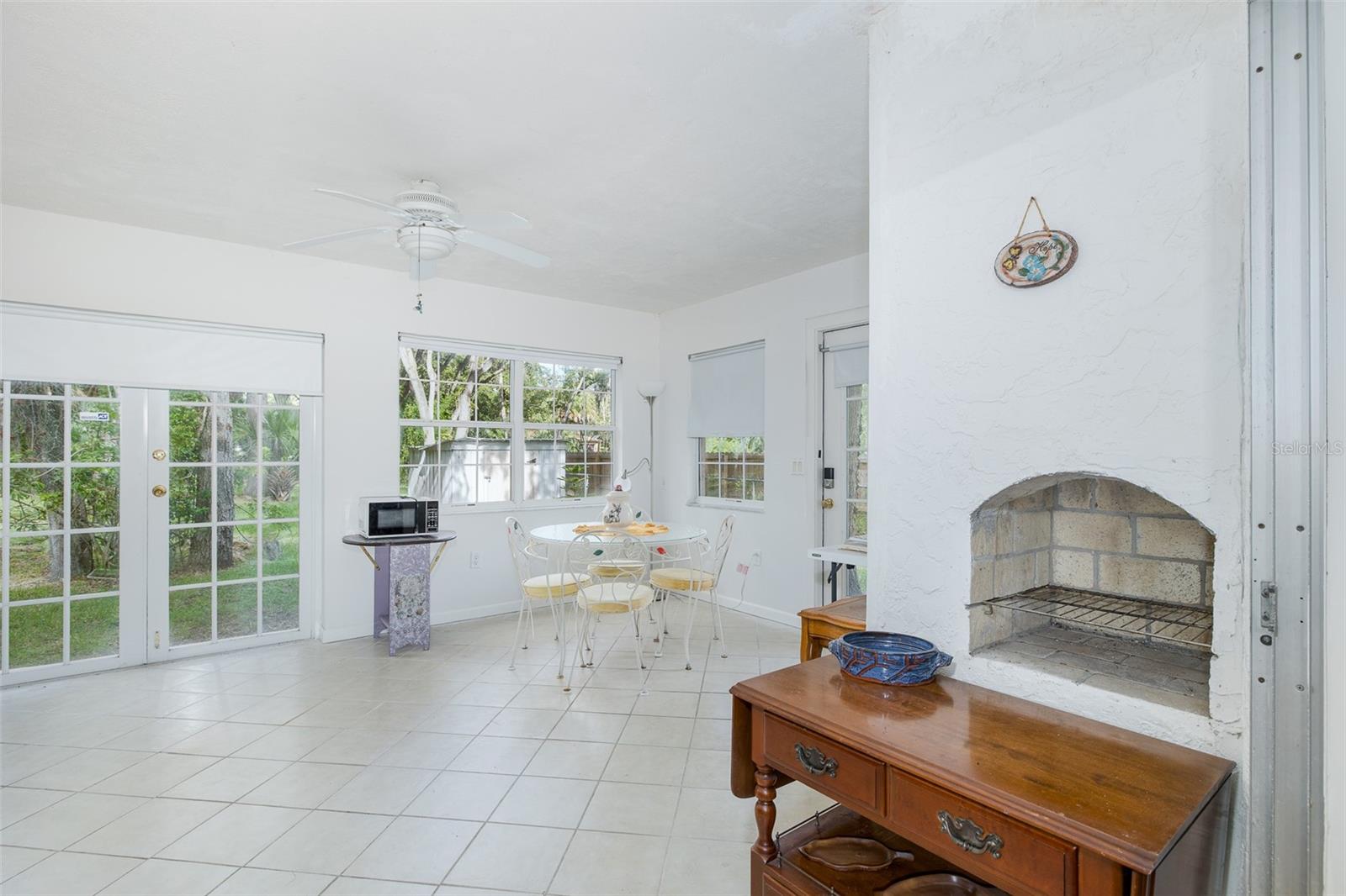 4715 NEEDLE PALM DR — photo 35