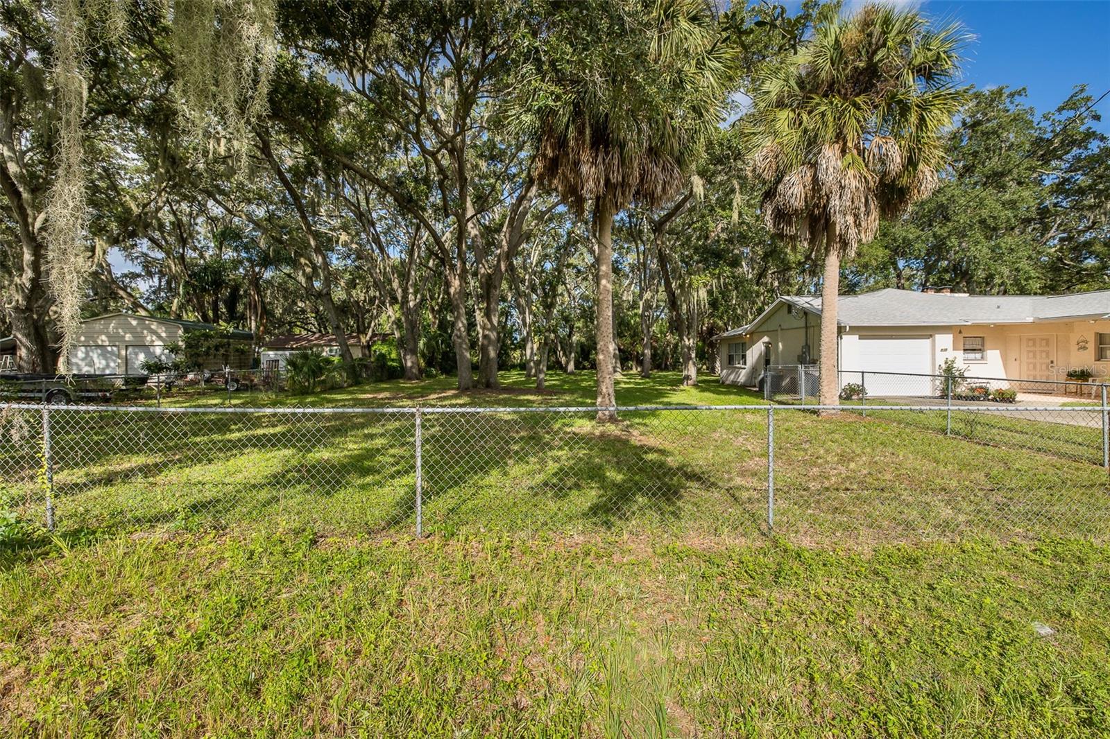 4715 NEEDLE PALM DR — photo 50
