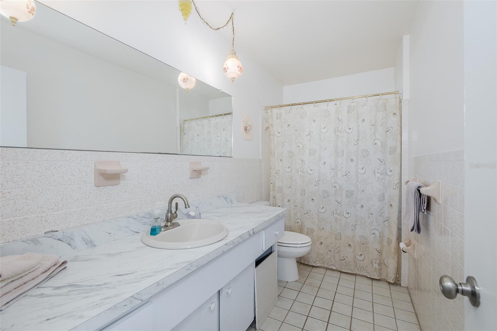 4715 NEEDLE PALM DR — photo 15