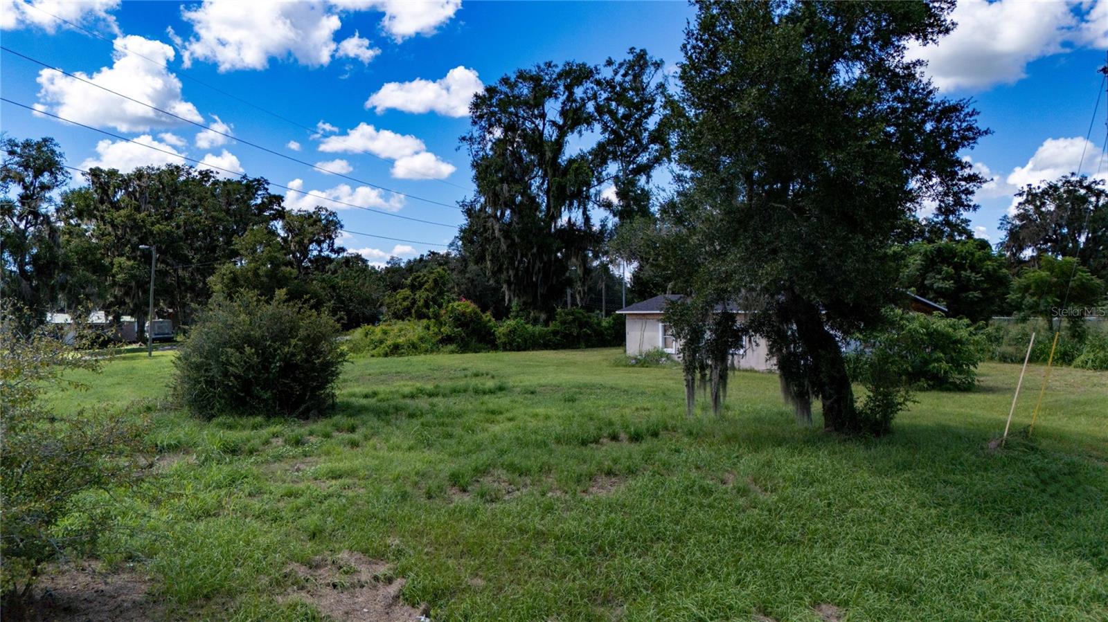 0 LEE AVE — photo 8