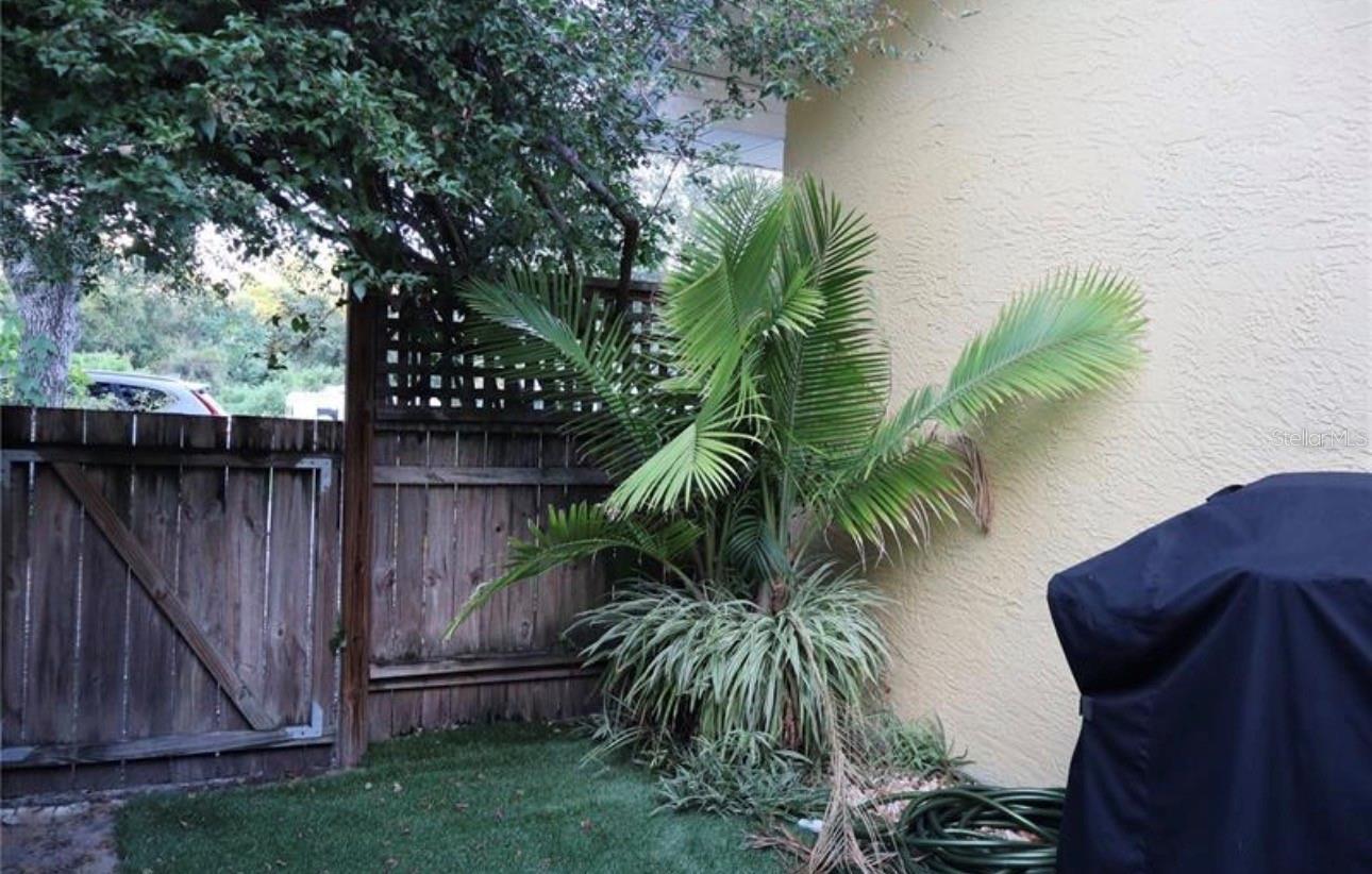 1009 SUMNER BLVD BLVD #Unit B — photo 6