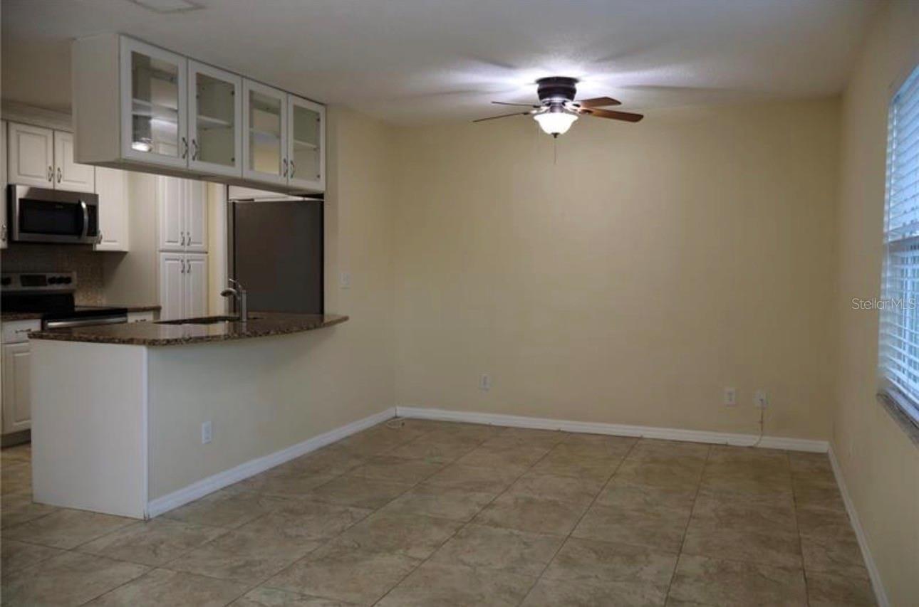 1009 SUMNER BLVD BLVD #Unit B — photo 10
