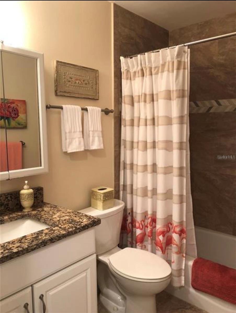 1009 SUMNER BLVD BLVD #Unit B — photo 4