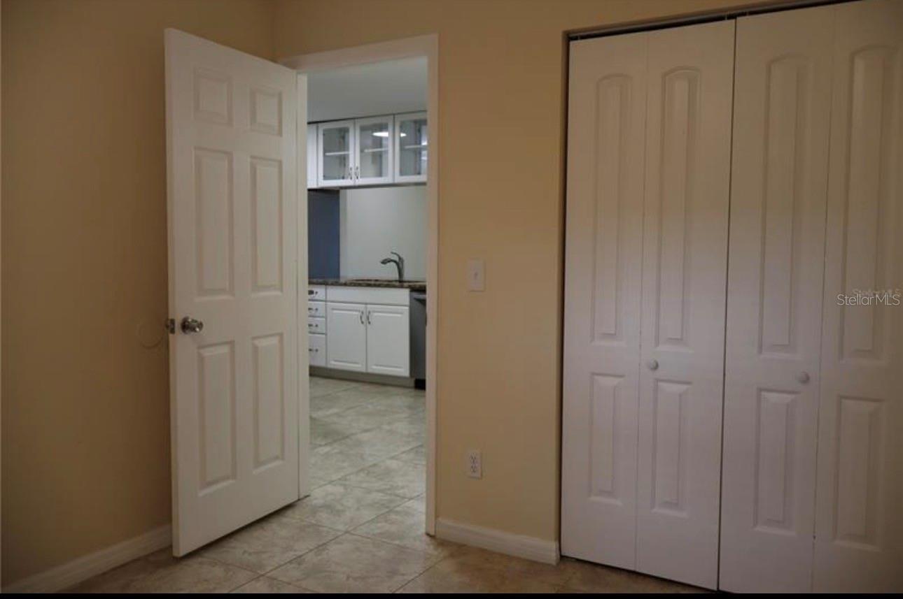 1009 SUMNER BLVD BLVD #Unit B — photo 7