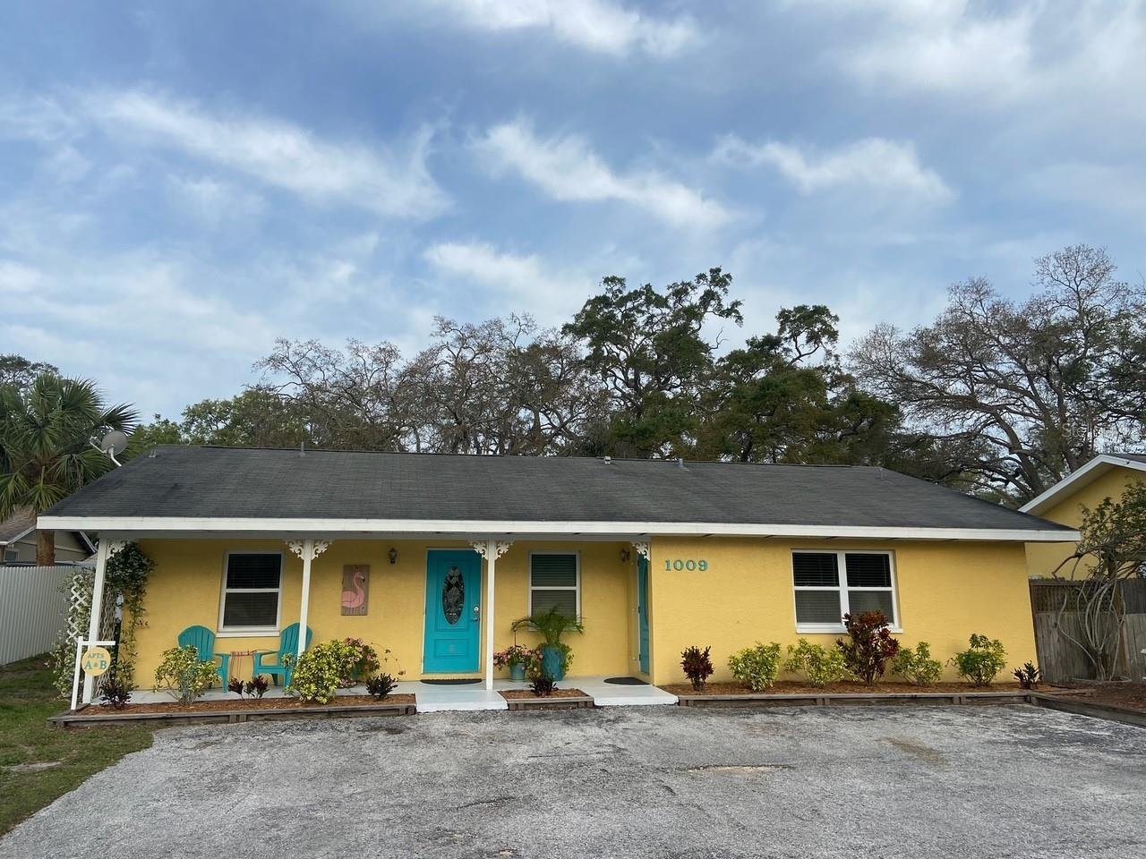 1009 SUMNER BLVD BLVD #Unit B — photo 16