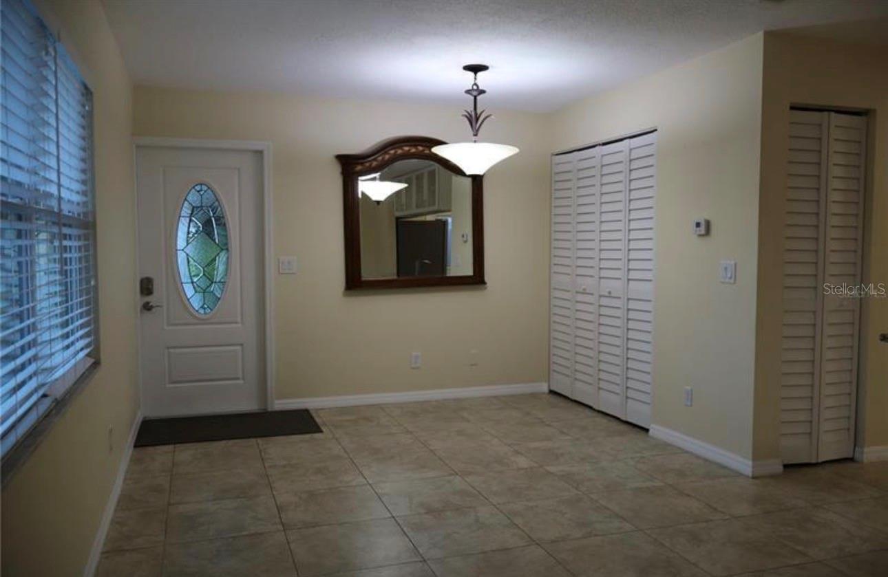1009 SUMNER BLVD BLVD #Unit B — photo 5