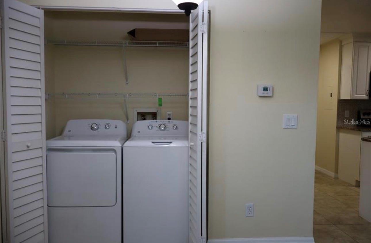 1009 SUMNER BLVD BLVD #Unit B — photo 9