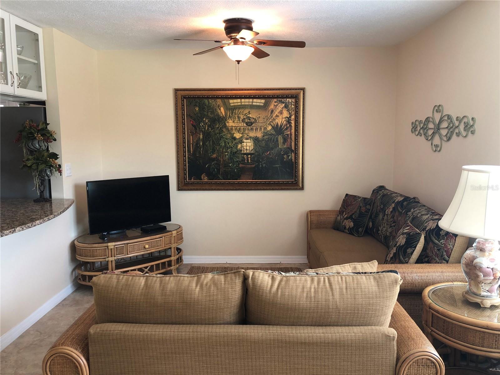 1009 SUMNER BLVD BLVD #Unit B — photo 12
