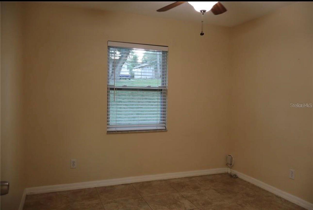 1009 SUMNER BLVD BLVD #Unit B — photo 8