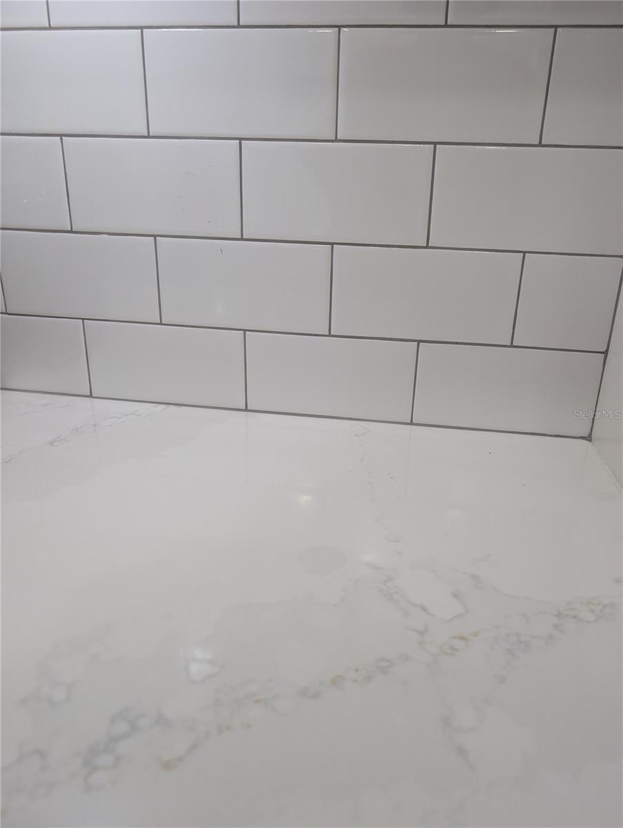 9460 45TH PL N #1 — photo 31