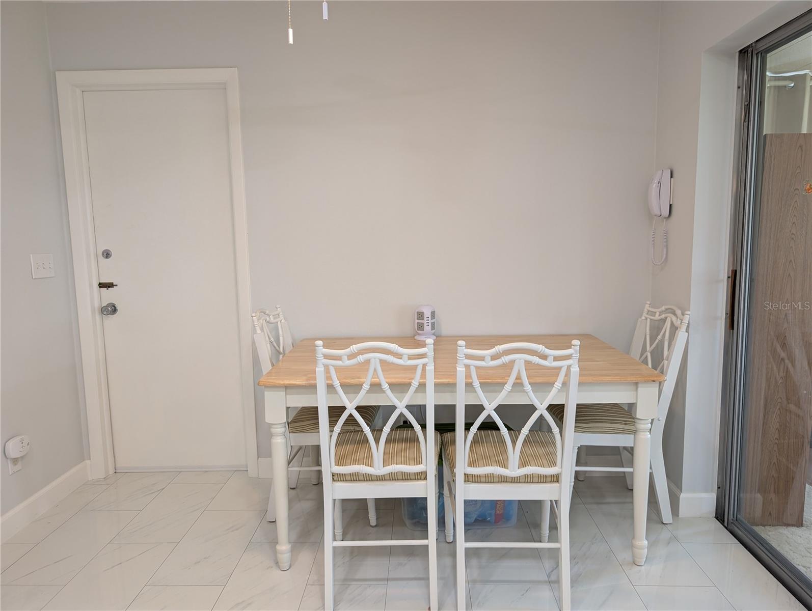 9460 45TH PL N #1 — photo 35