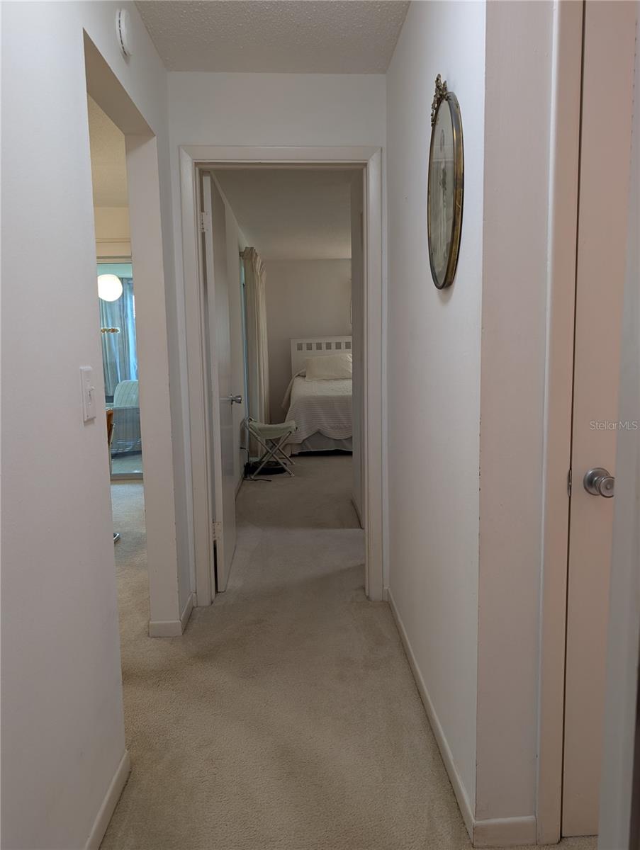 9460 45TH PL N #1 — photo 8