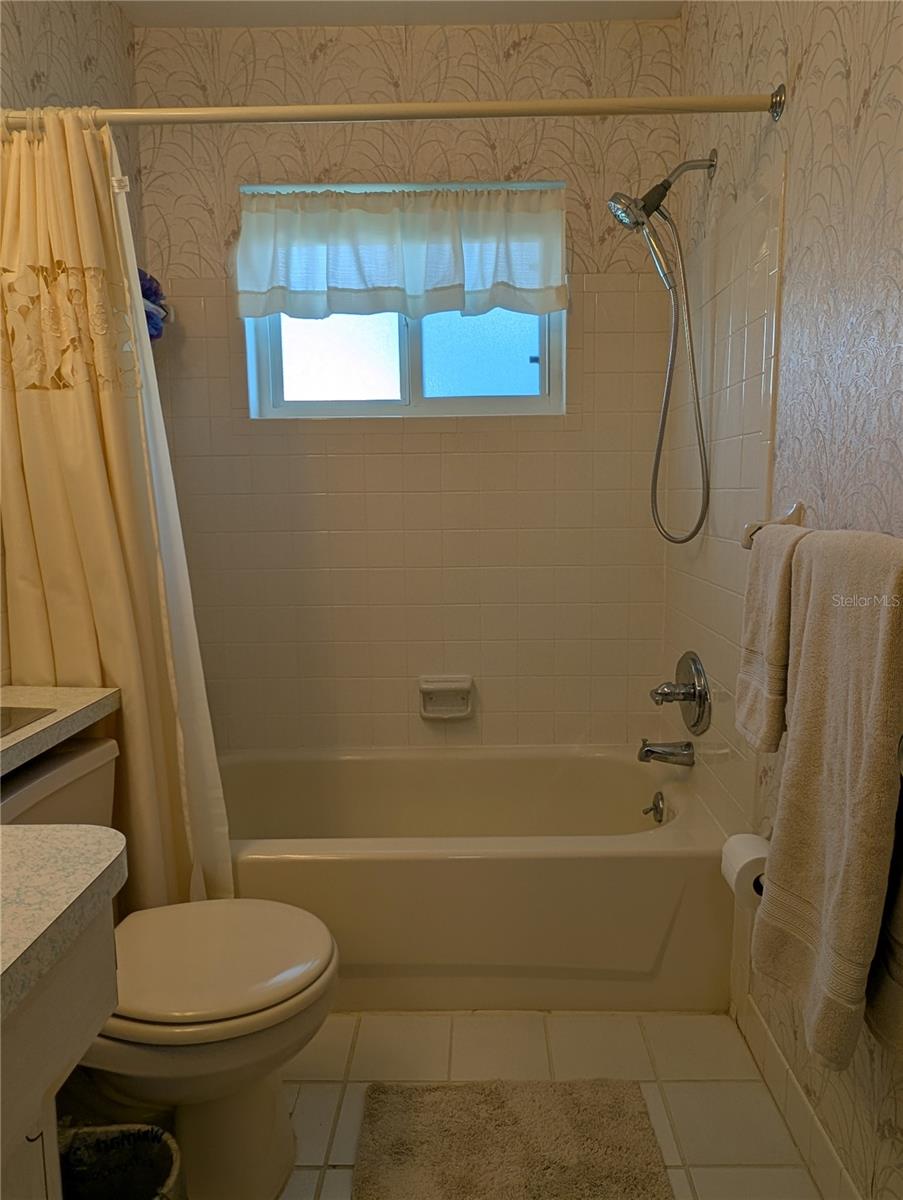 9460 45TH PL N #1 — photo 23