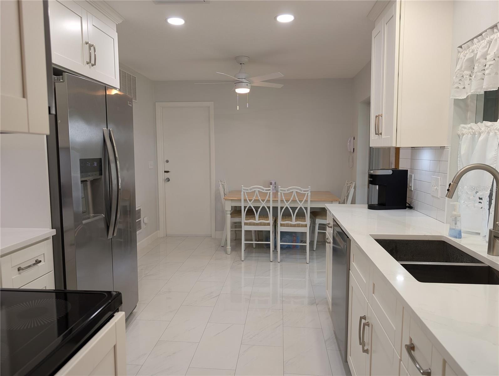 9460 45TH PL N #1 — photo 34