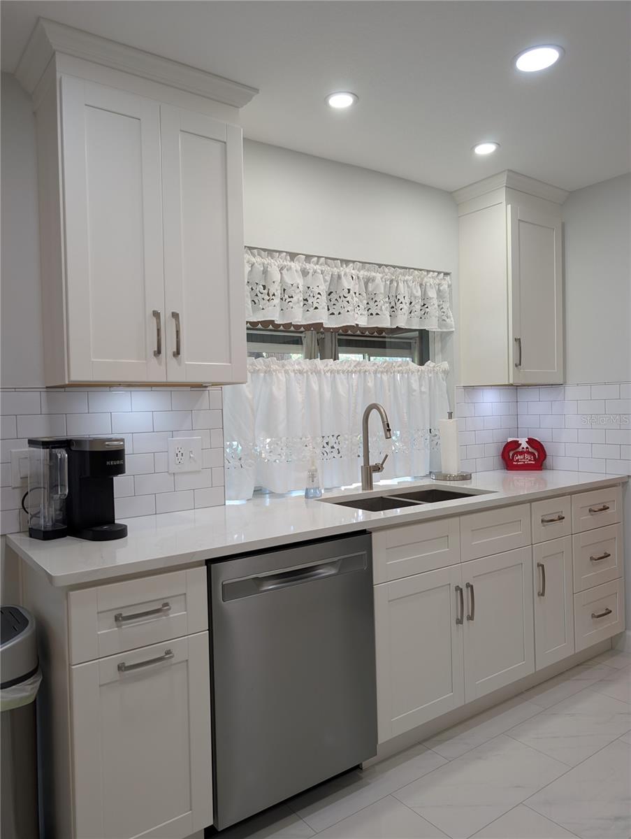 9460 45TH PL N #1 — photo 30