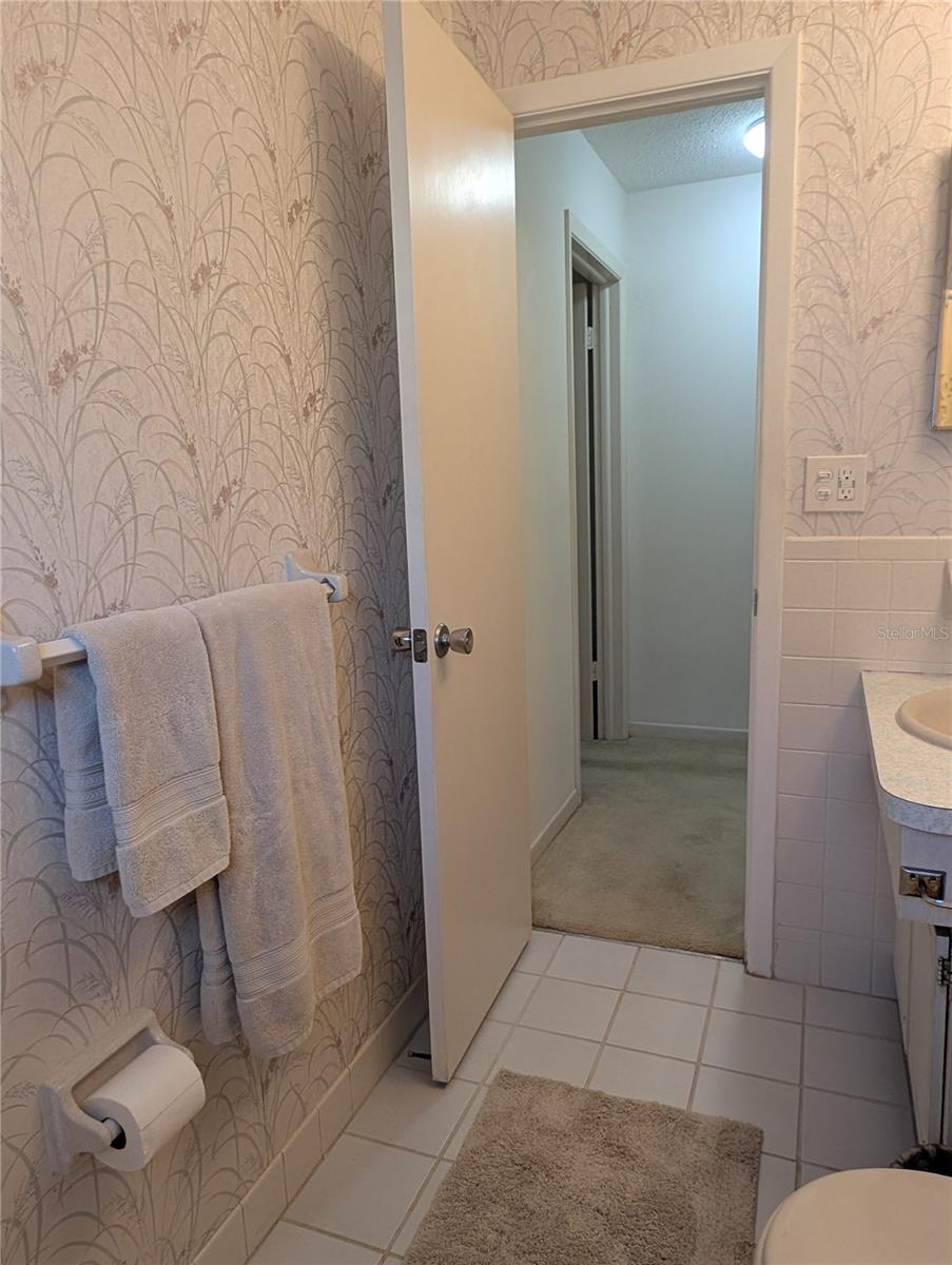 9460 45TH PL N #1 — photo 21