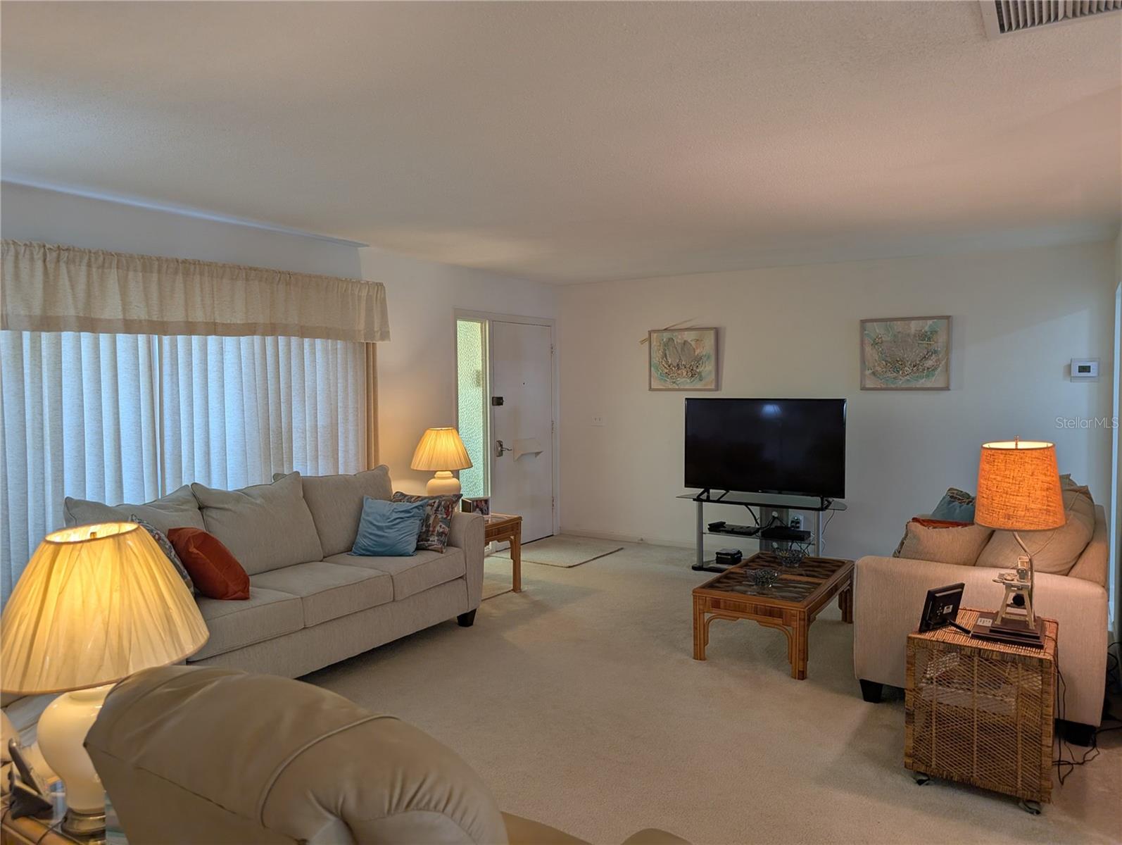 9460 45TH PL N #1 — photo 3