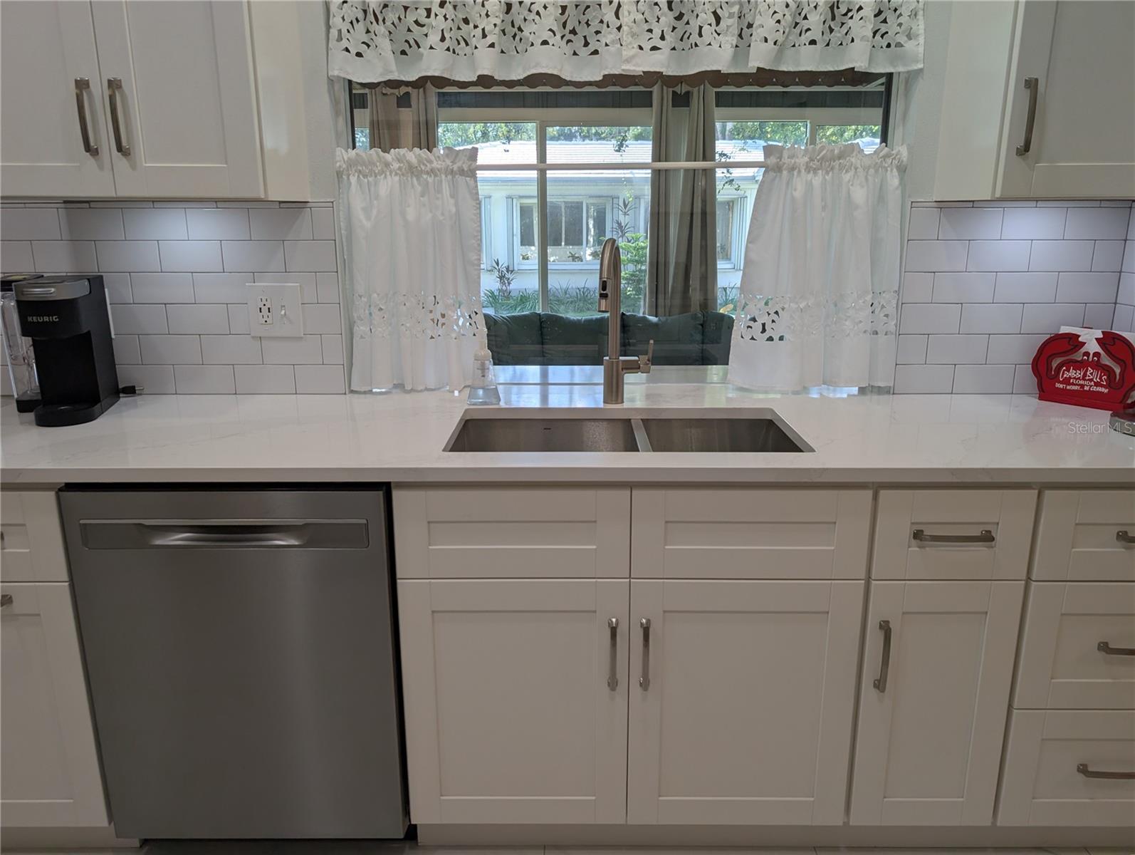 9460 45TH PL N #1 — photo 32