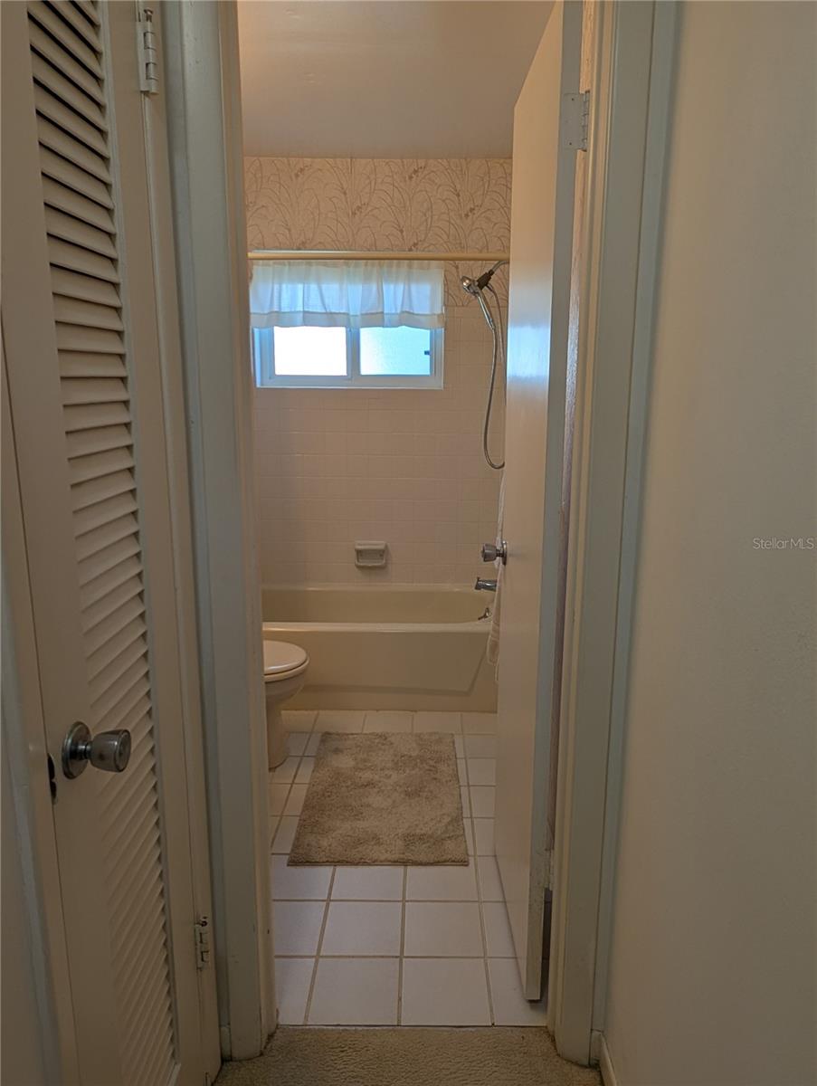 9460 45TH PL N #1 — photo 25