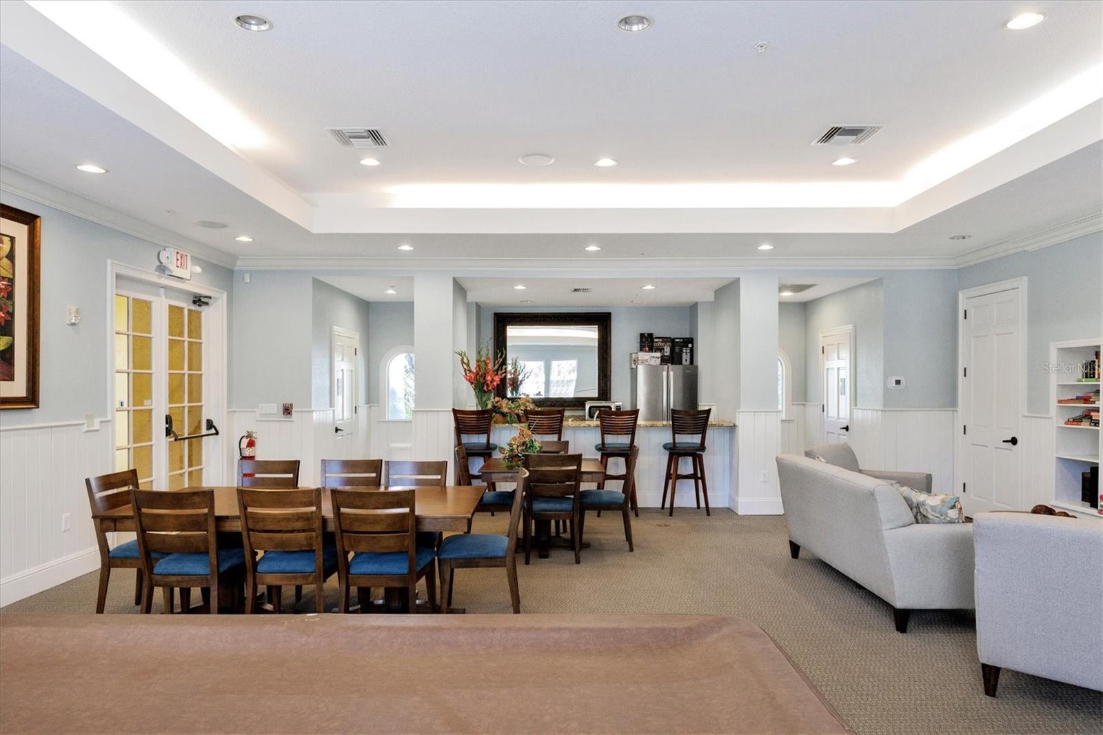5001 BARALDI CIR #22-209 — photo 34