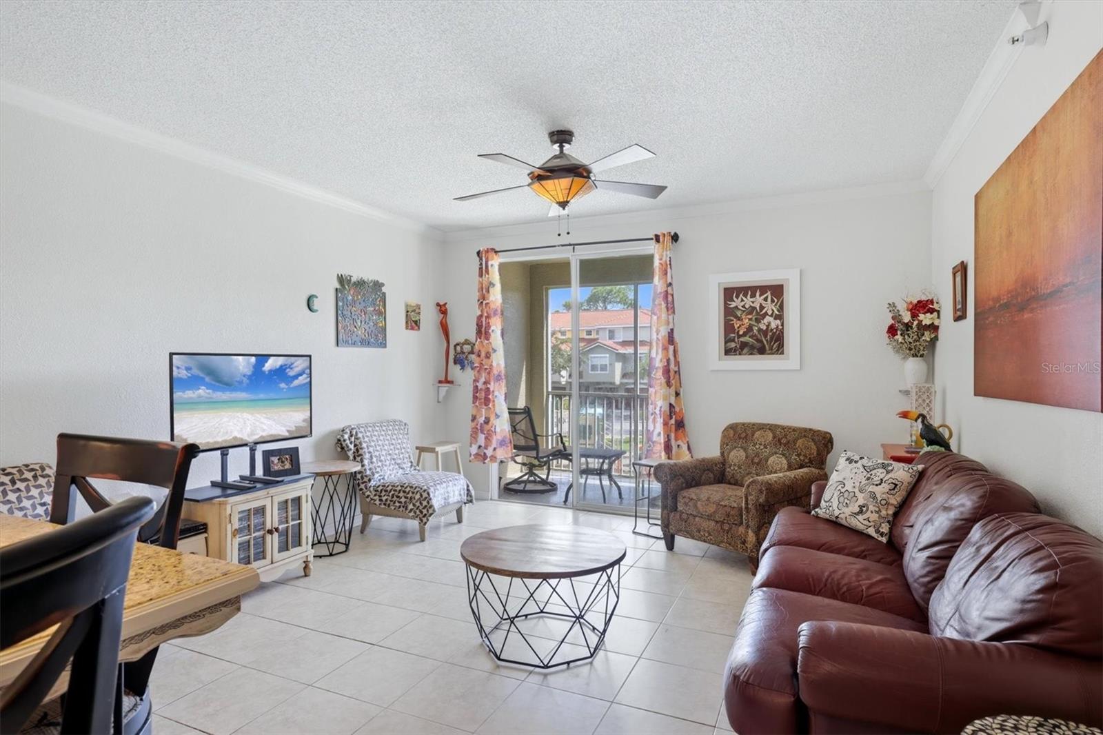 5001 BARALDI CIR #22-209 — photo 6