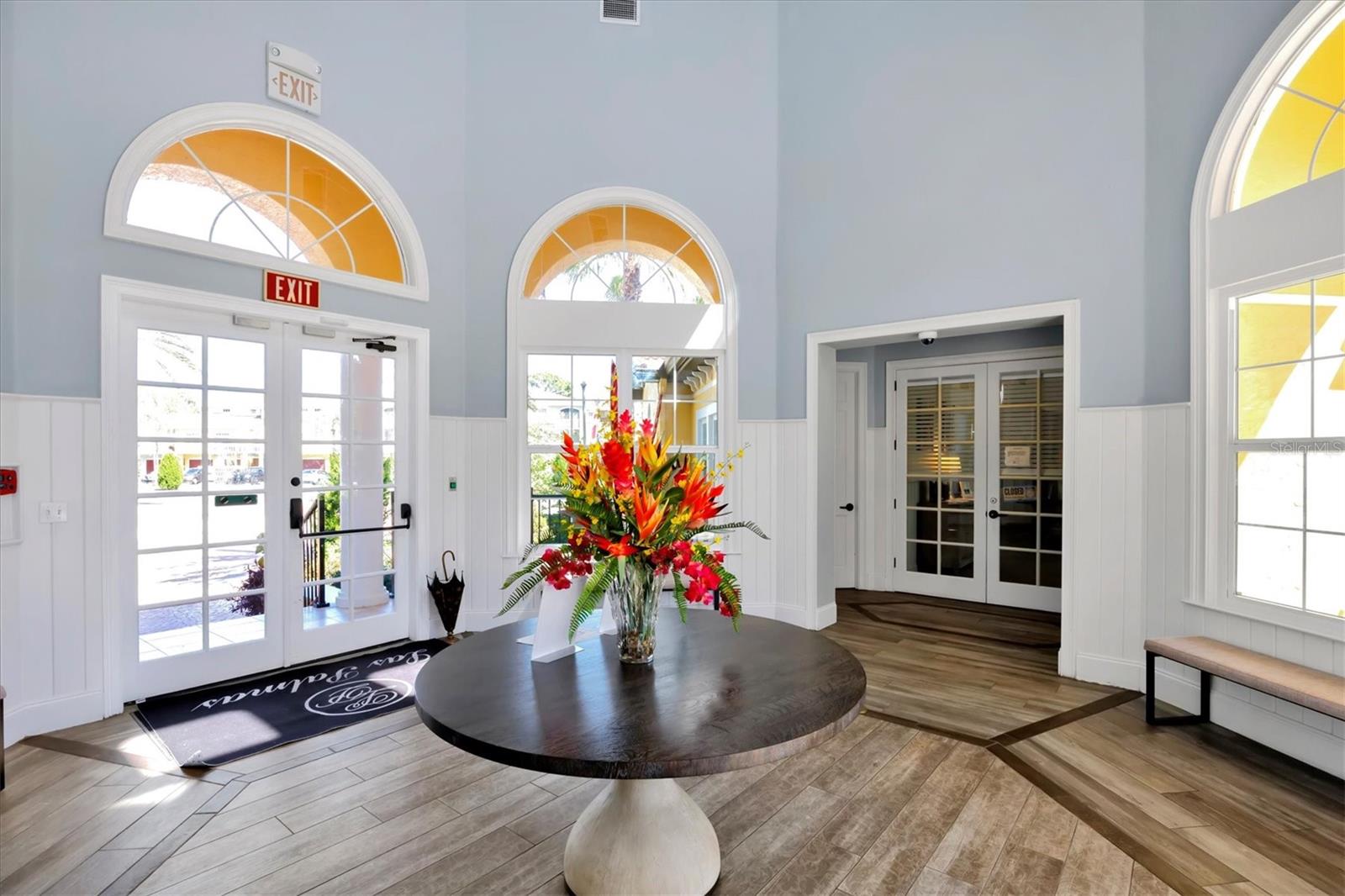 5001 BARALDI CIR #22-209 — photo 36
