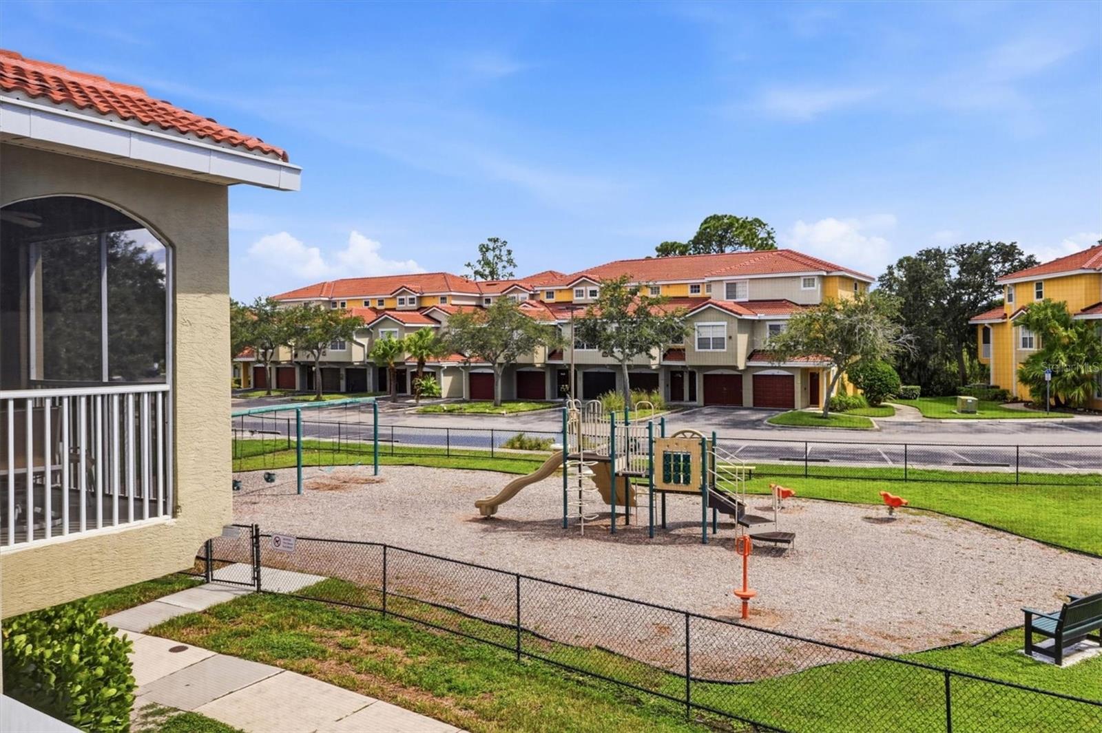 5001 BARALDI CIR #22-209 — photo 26