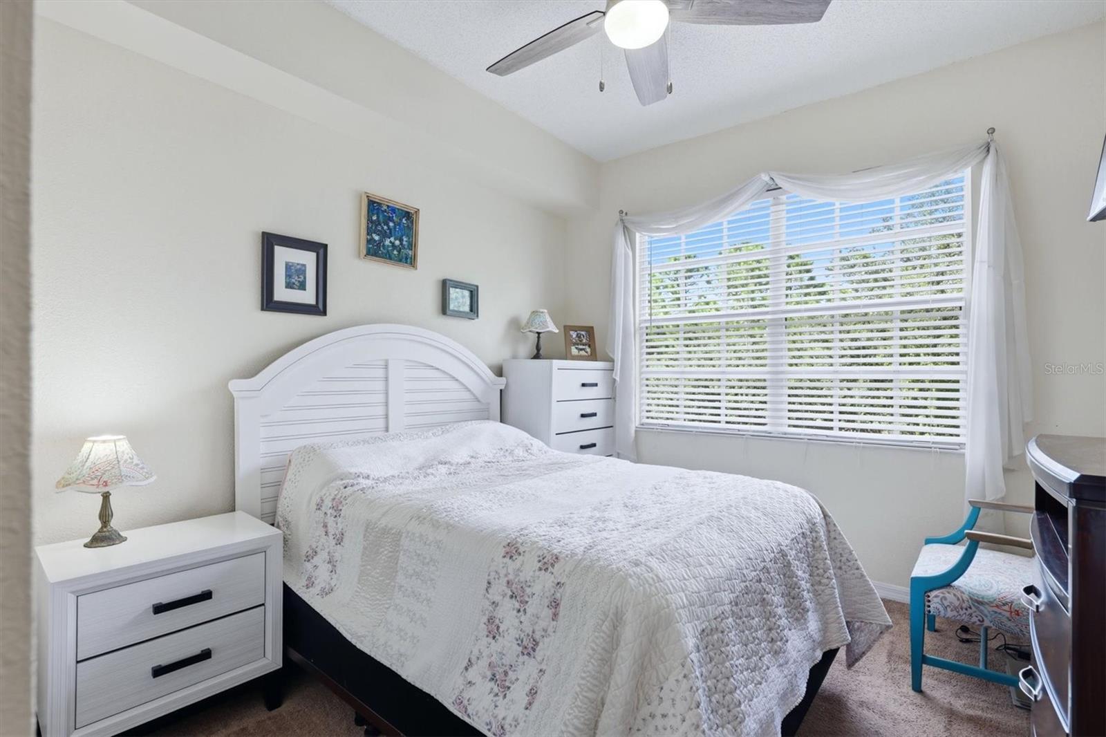 5001 BARALDI CIR #22-209 — photo 19