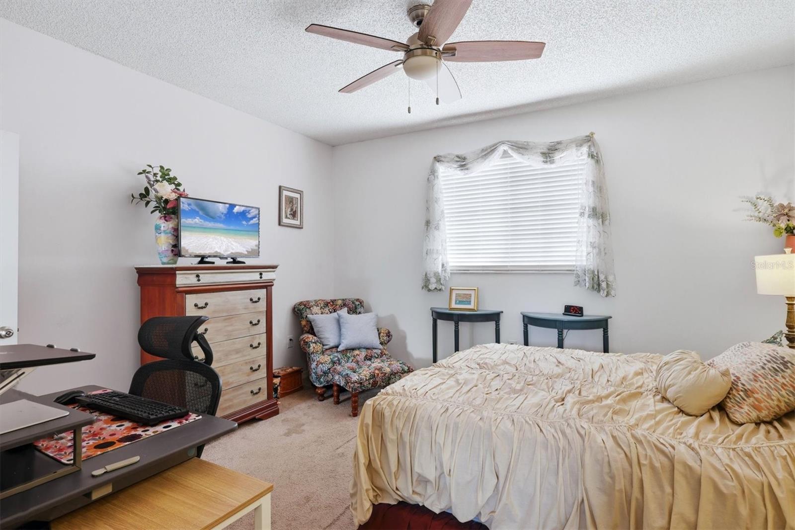 5001 BARALDI CIR #22-209 — photo 15