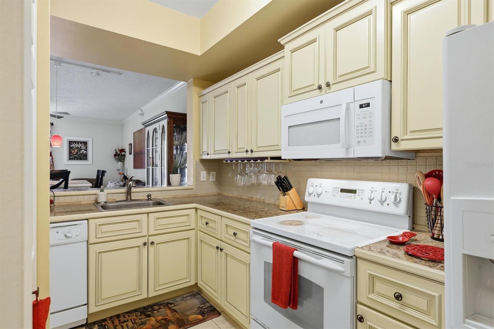 5001 BARALDI CIR #22-209 — photo 12