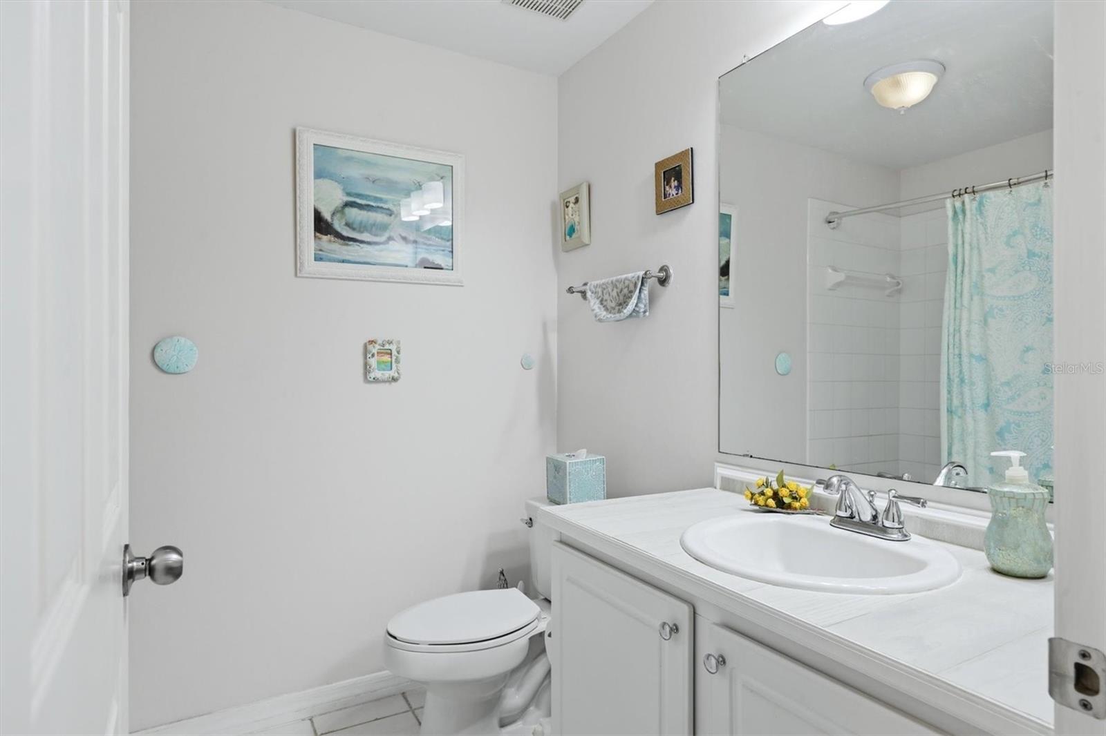5001 BARALDI CIR #22-209 — photo 20