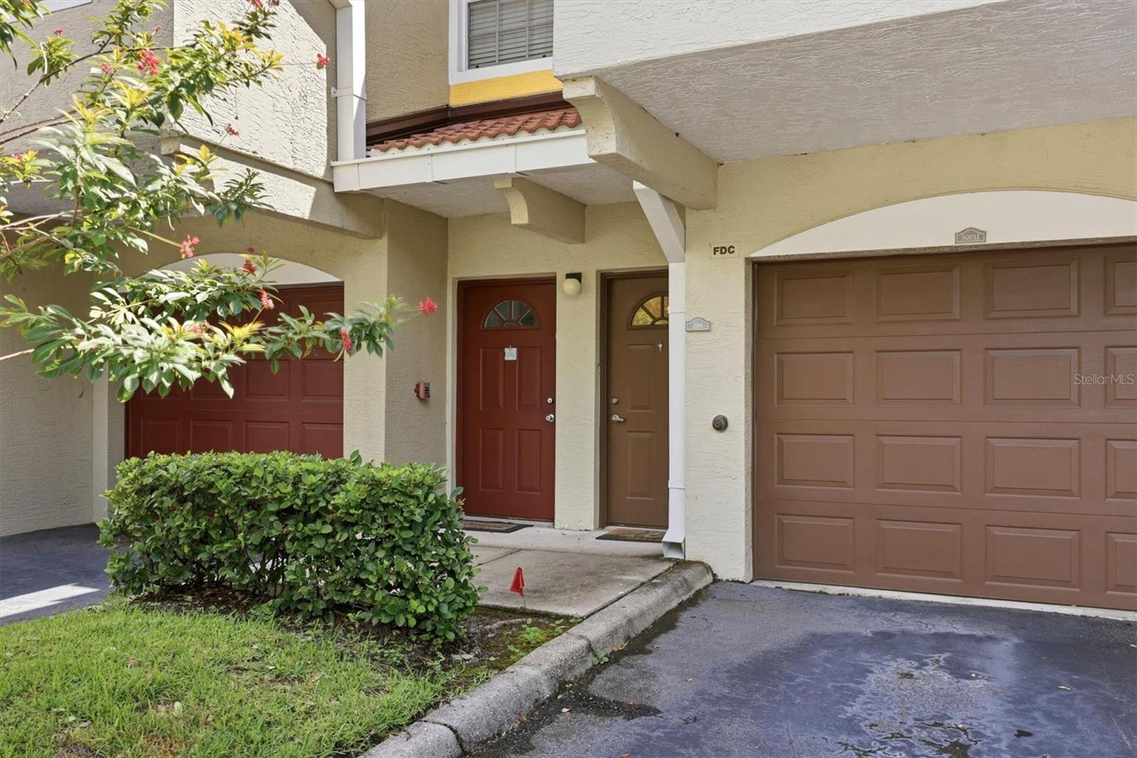 5001 BARALDI CIR #22-209 — photo 2