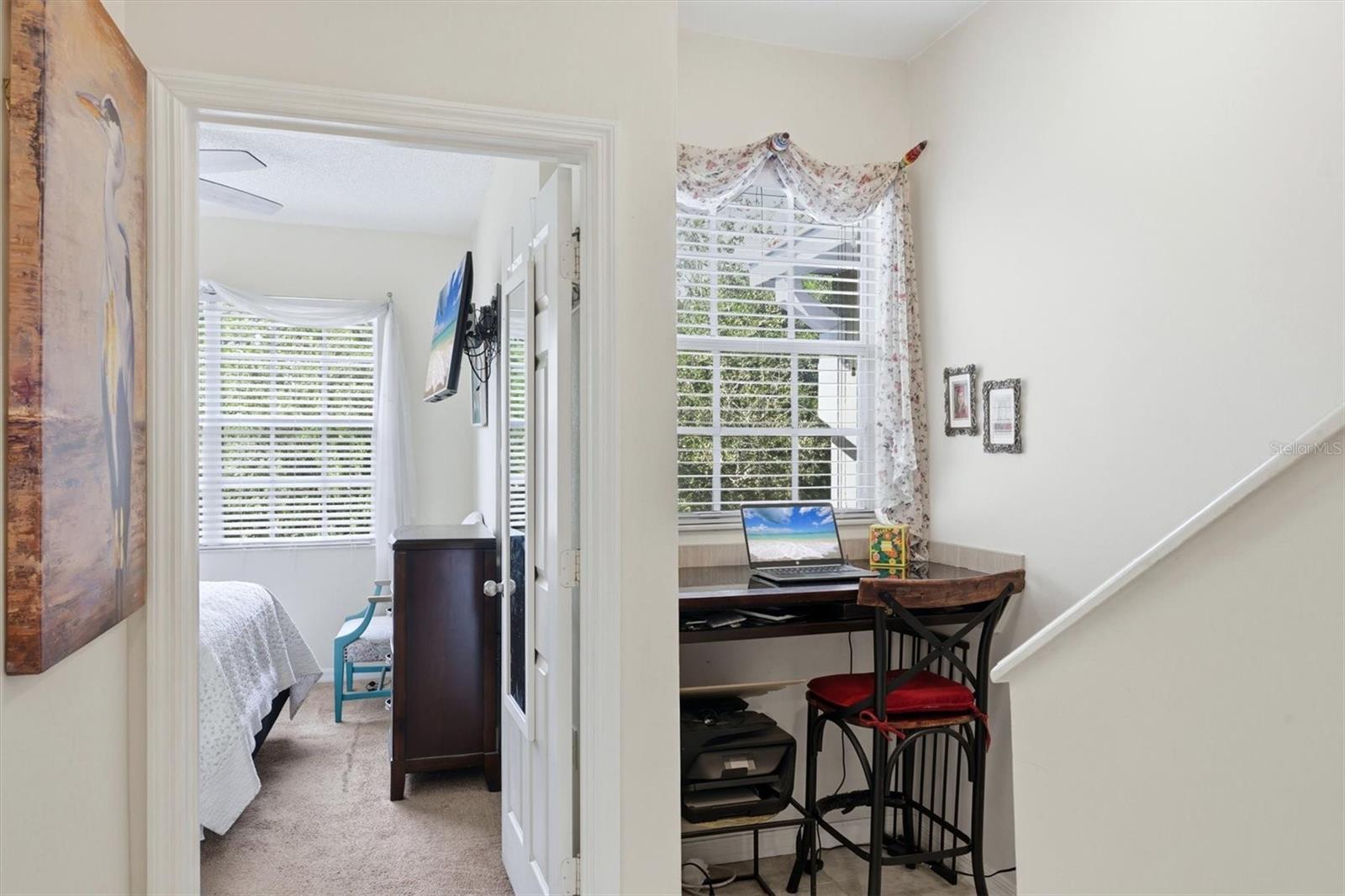 5001 BARALDI CIR #22-209 — photo 21