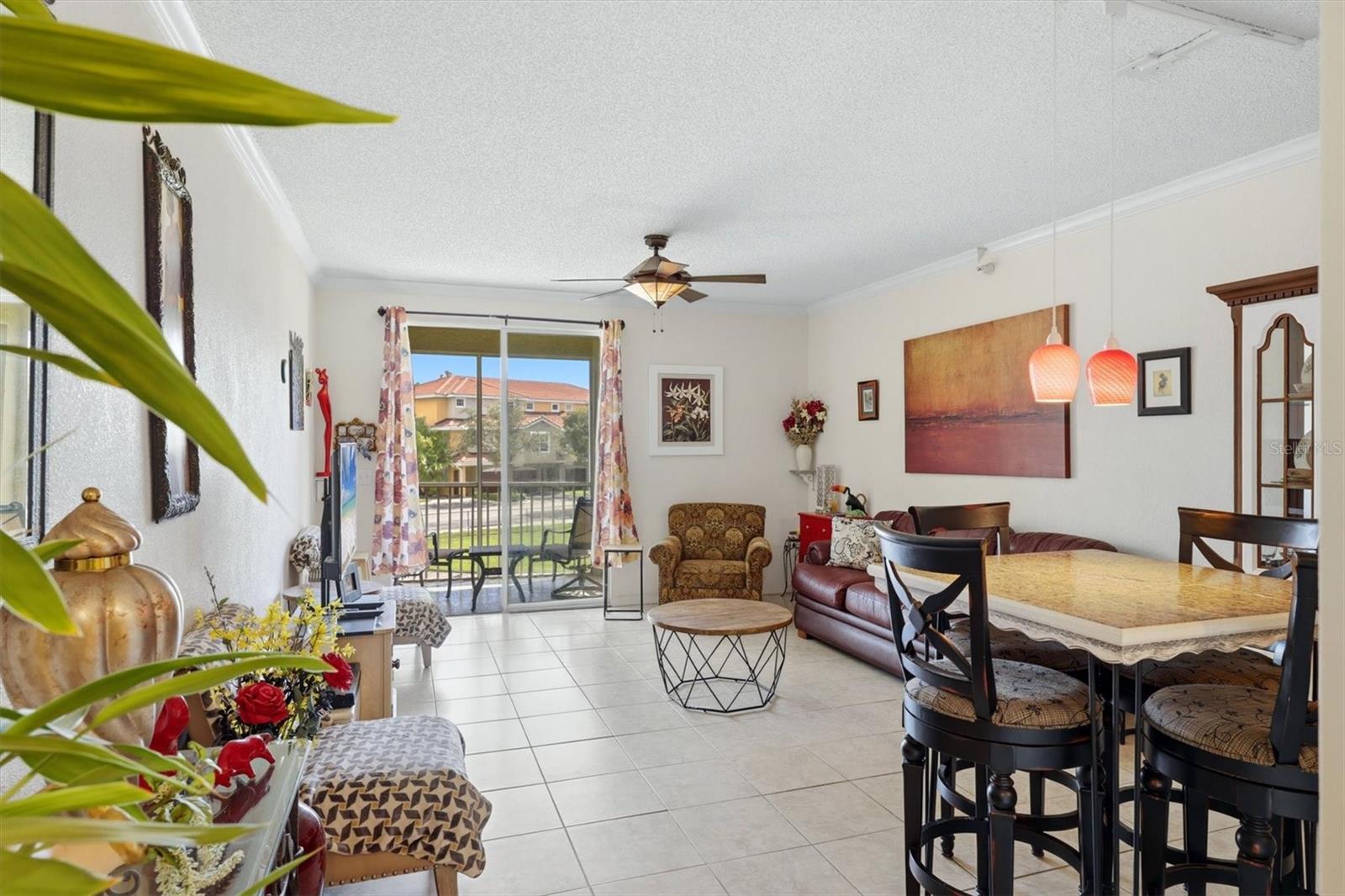 5001 BARALDI CIR #22-209 — photo 4