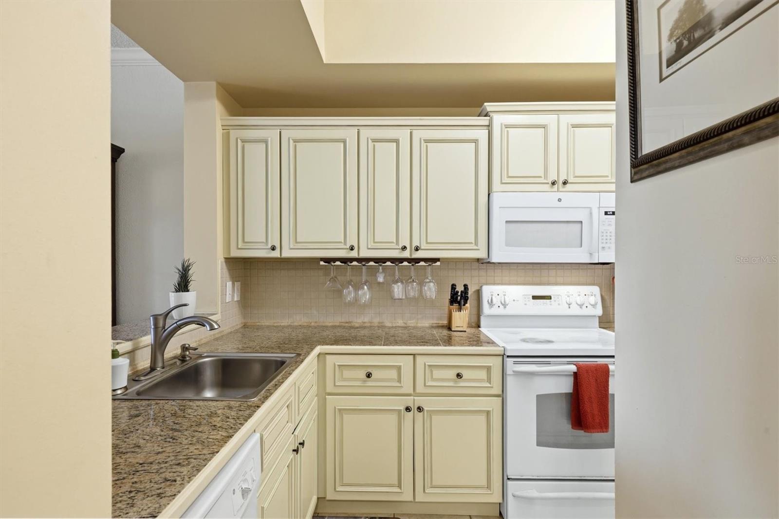 5001 BARALDI CIR #22-209 — photo 10
