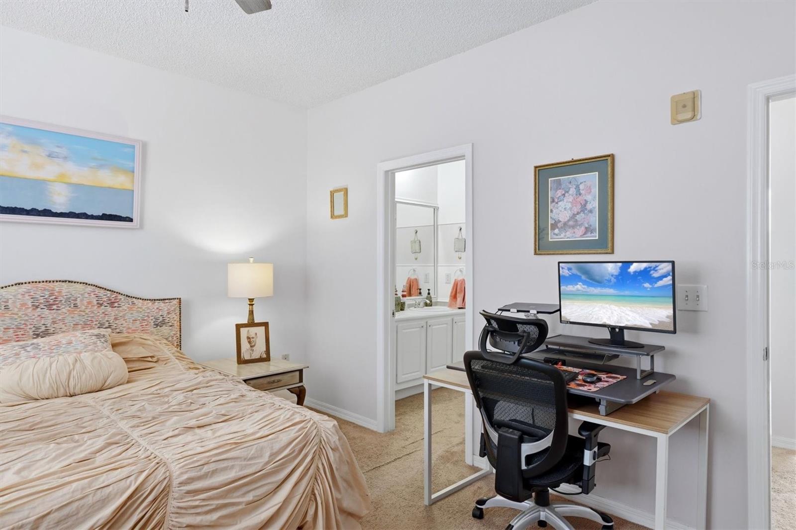 5001 BARALDI CIR #22-209 — photo 14