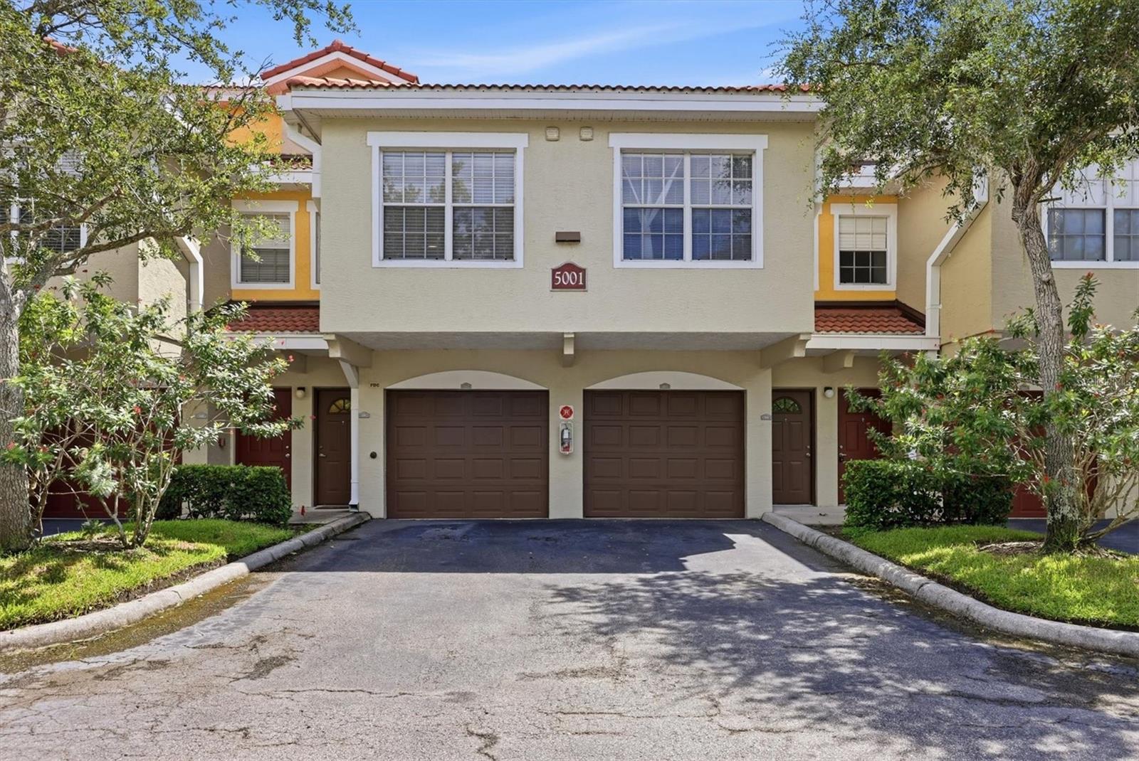 5001 BARALDI CIR #22-209 — photo 41