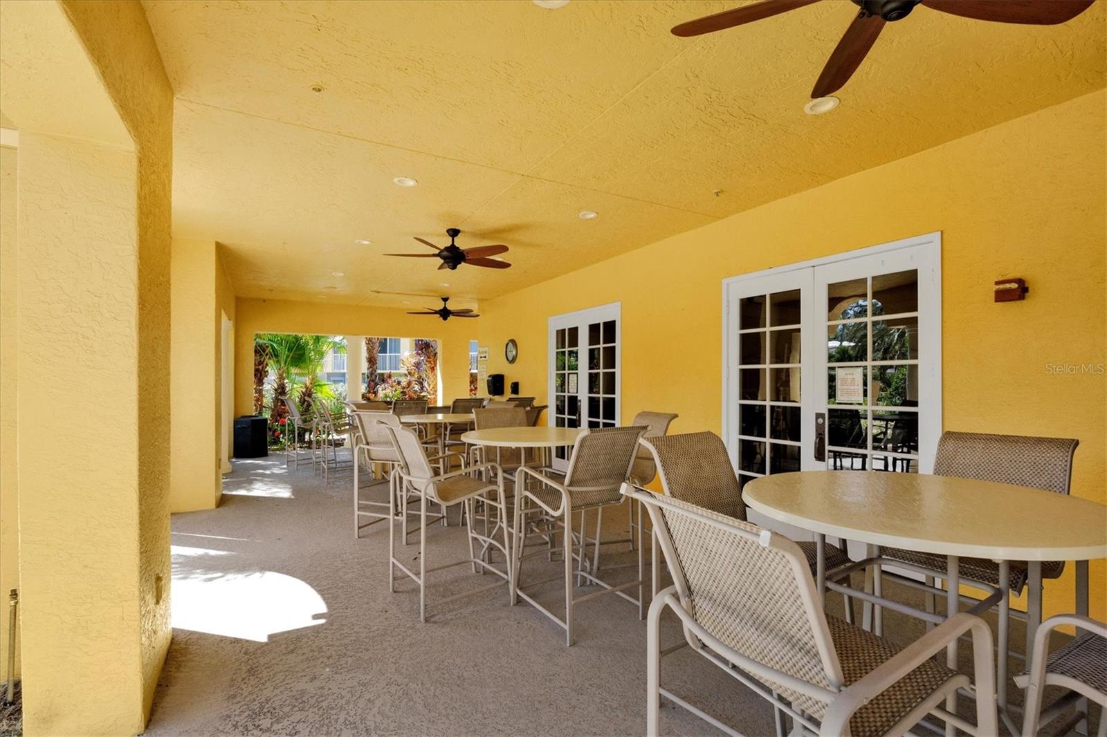 5001 BARALDI CIR #22-209 — photo 38