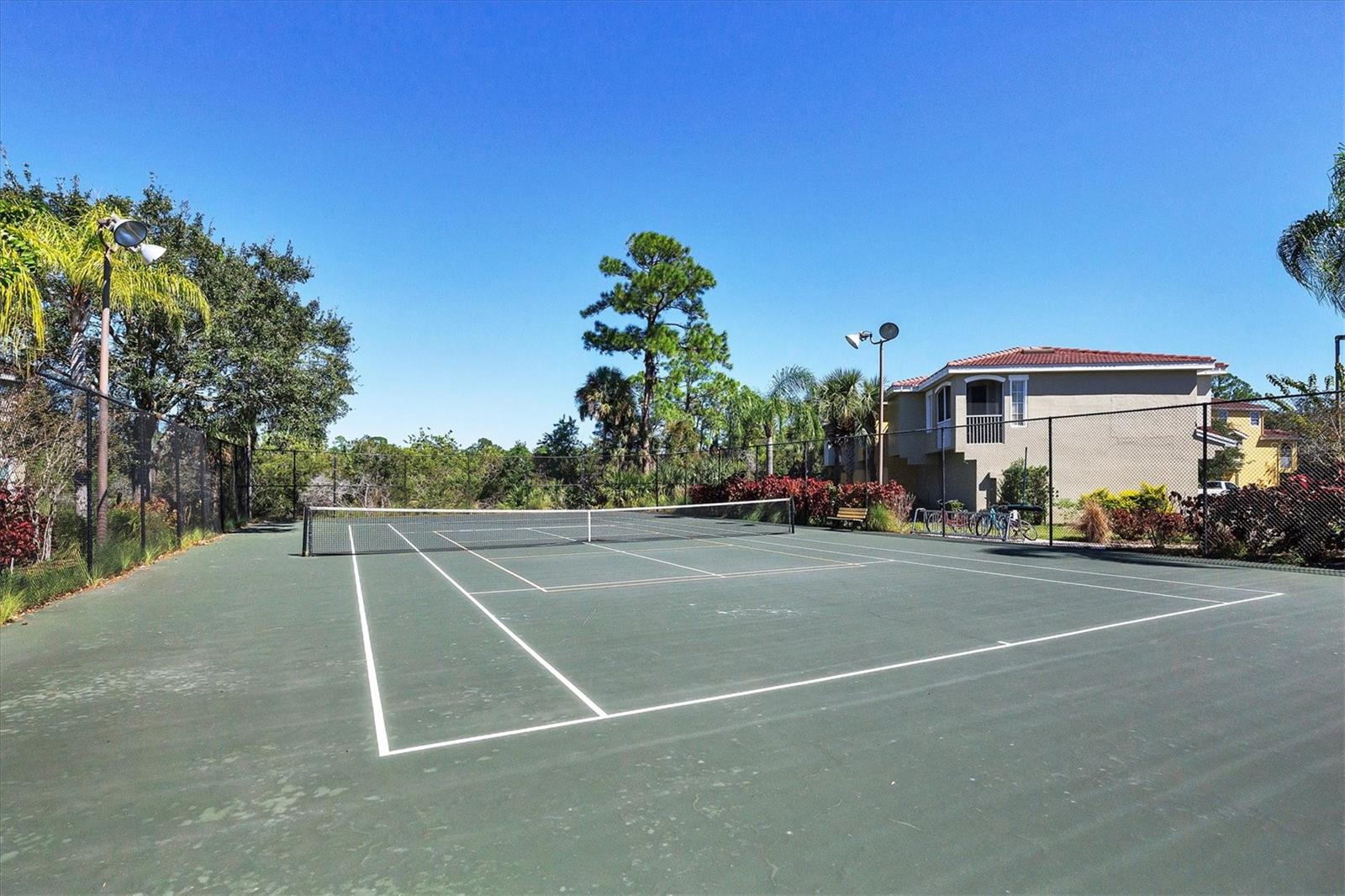 5001 BARALDI CIR #22-209 — photo 37