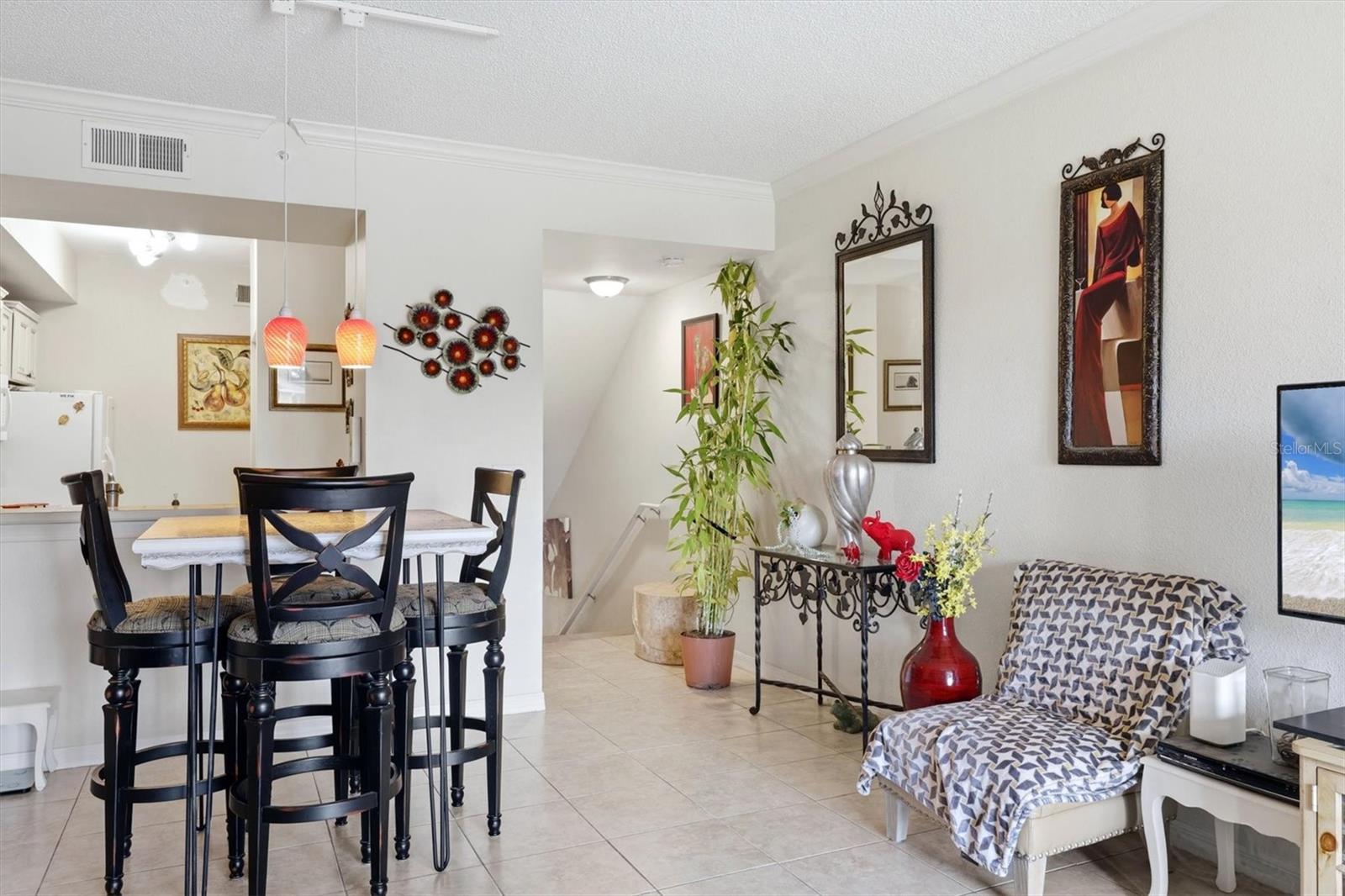 5001 BARALDI CIR #22-209 — photo 8