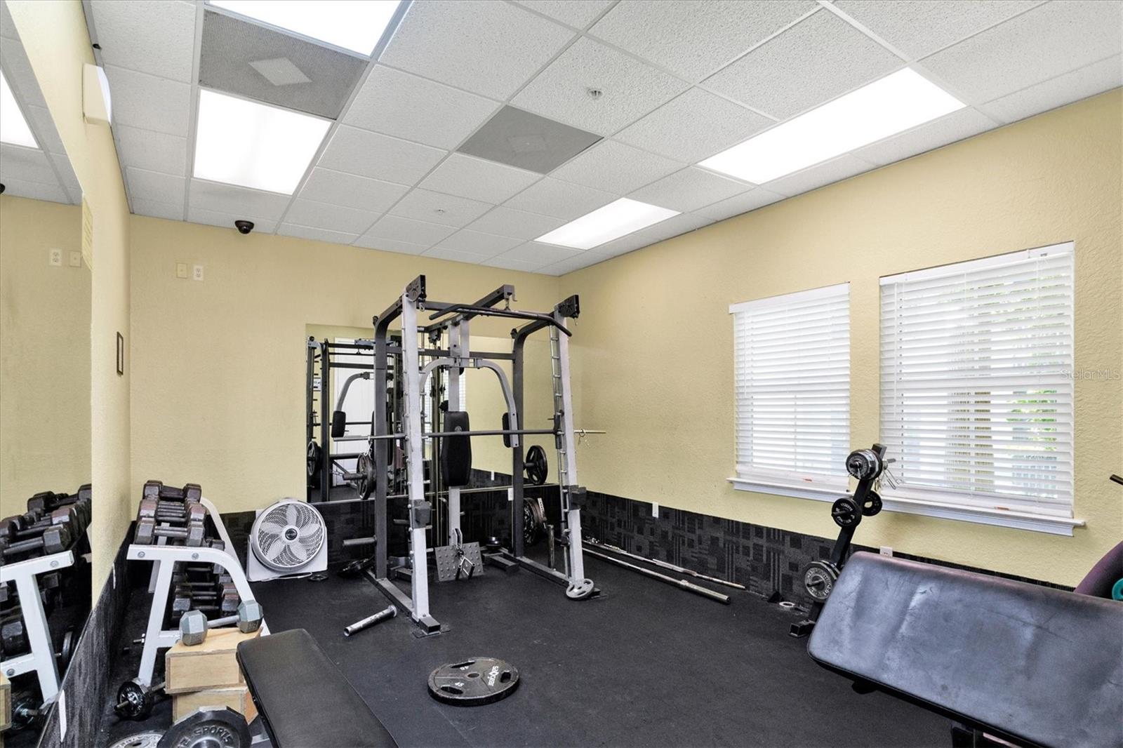 5001 BARALDI CIR #22-209 — photo 31