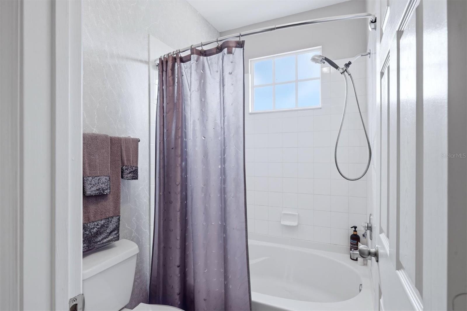 5001 BARALDI CIR #22-209 — photo 18
