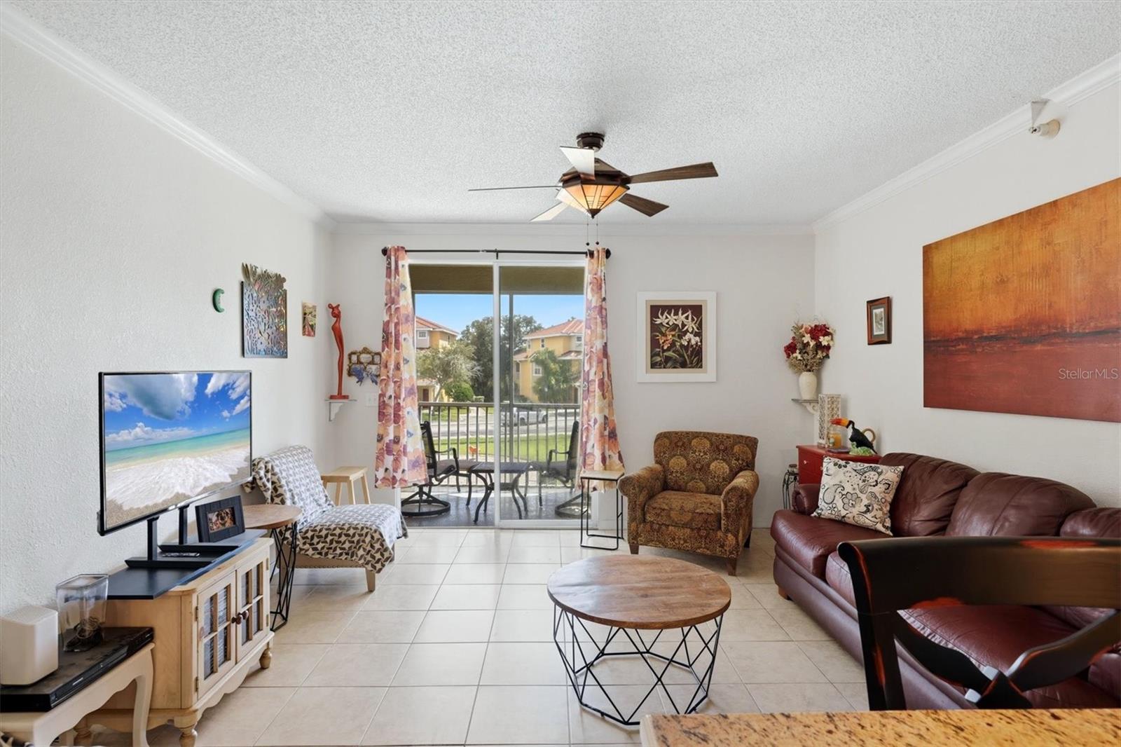 5001 BARALDI CIR #22-209 — photo 5