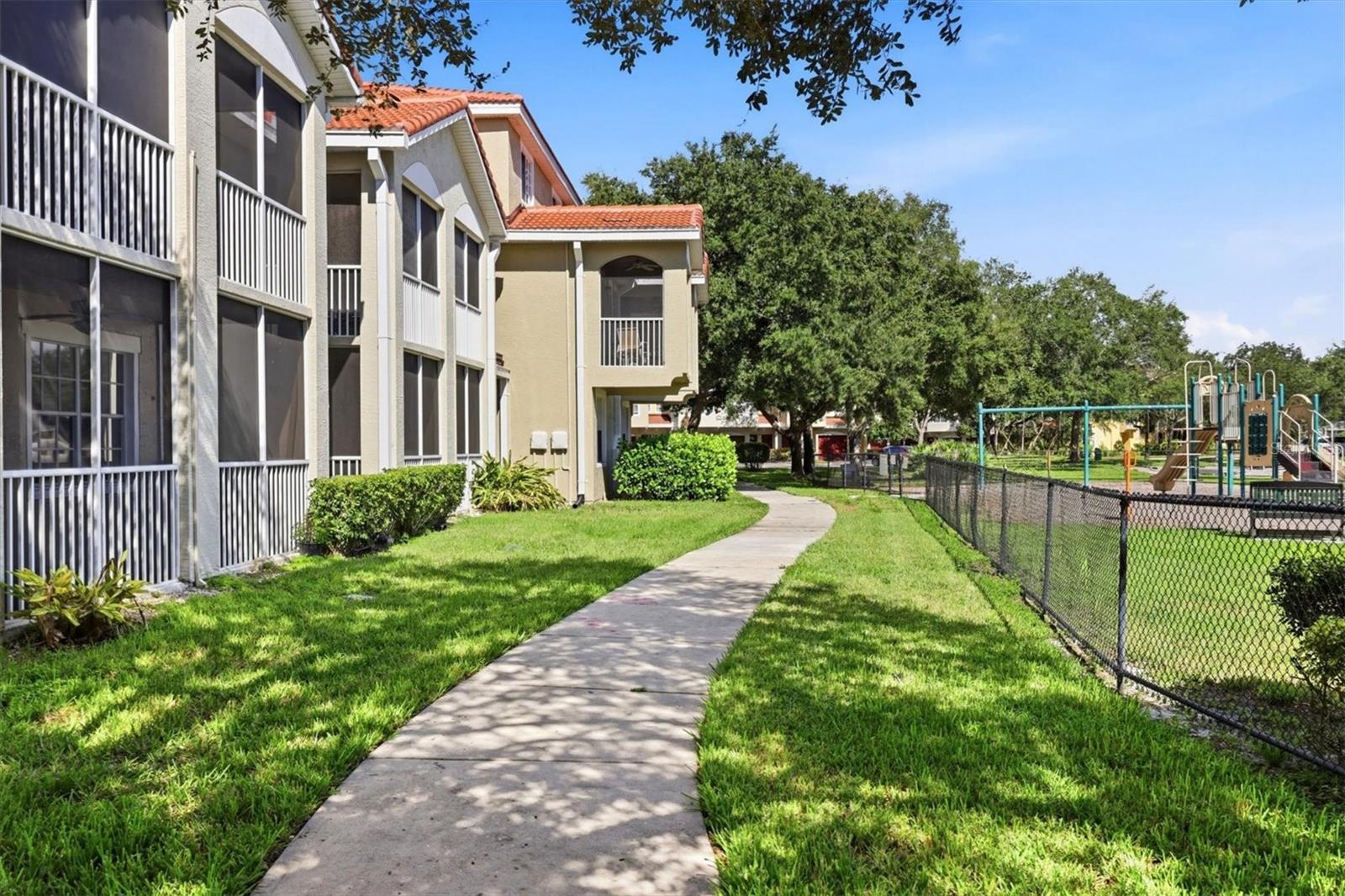 5001 BARALDI CIR #22-209 — photo 25