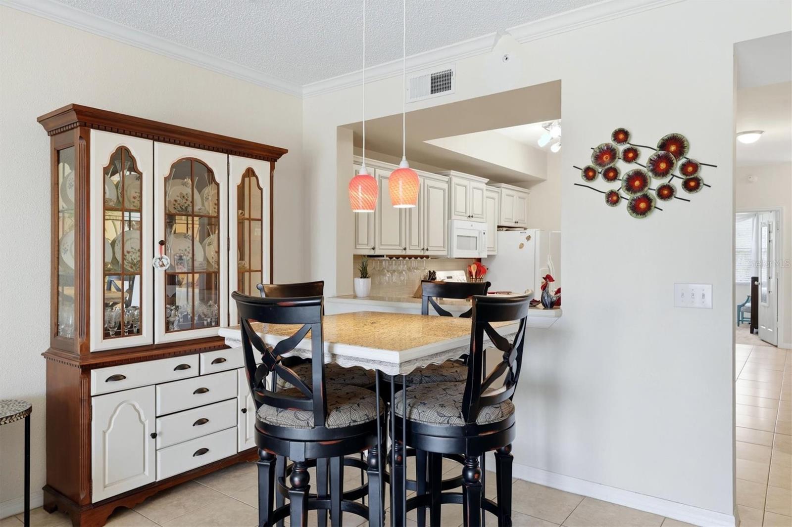 5001 BARALDI CIR #22-209 — photo 9